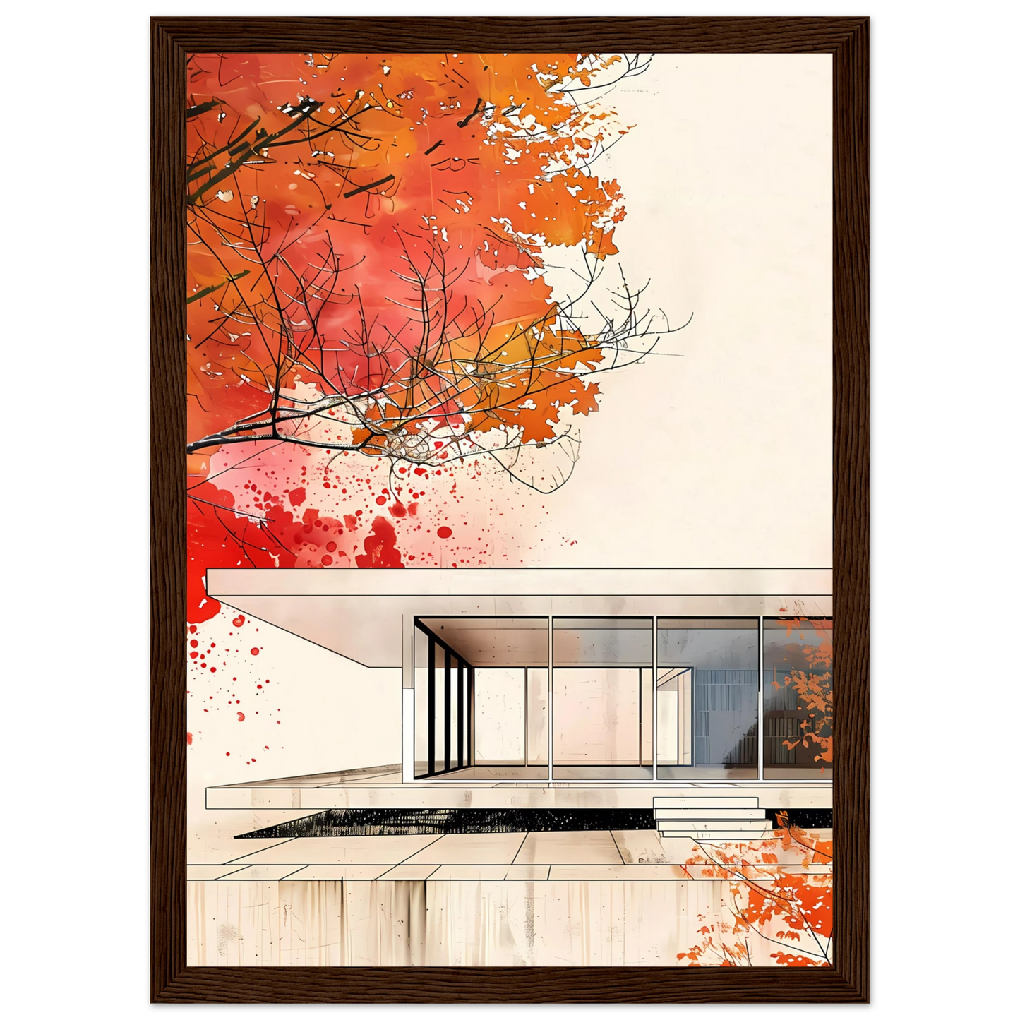 3087f33d-4e16-429c-abac-068bf92ea296