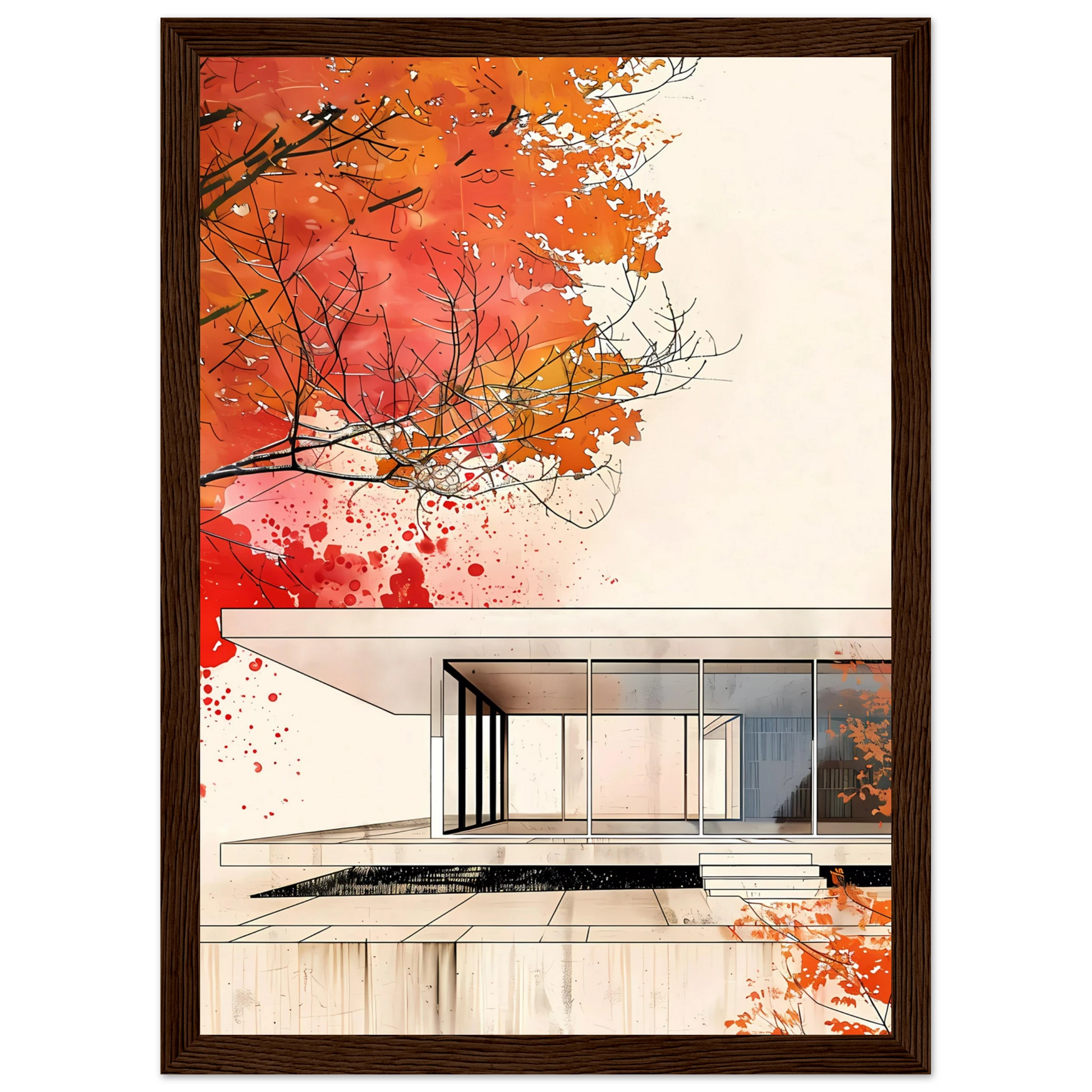 3087f33d-4e16-429c-abac-068bf92ea296