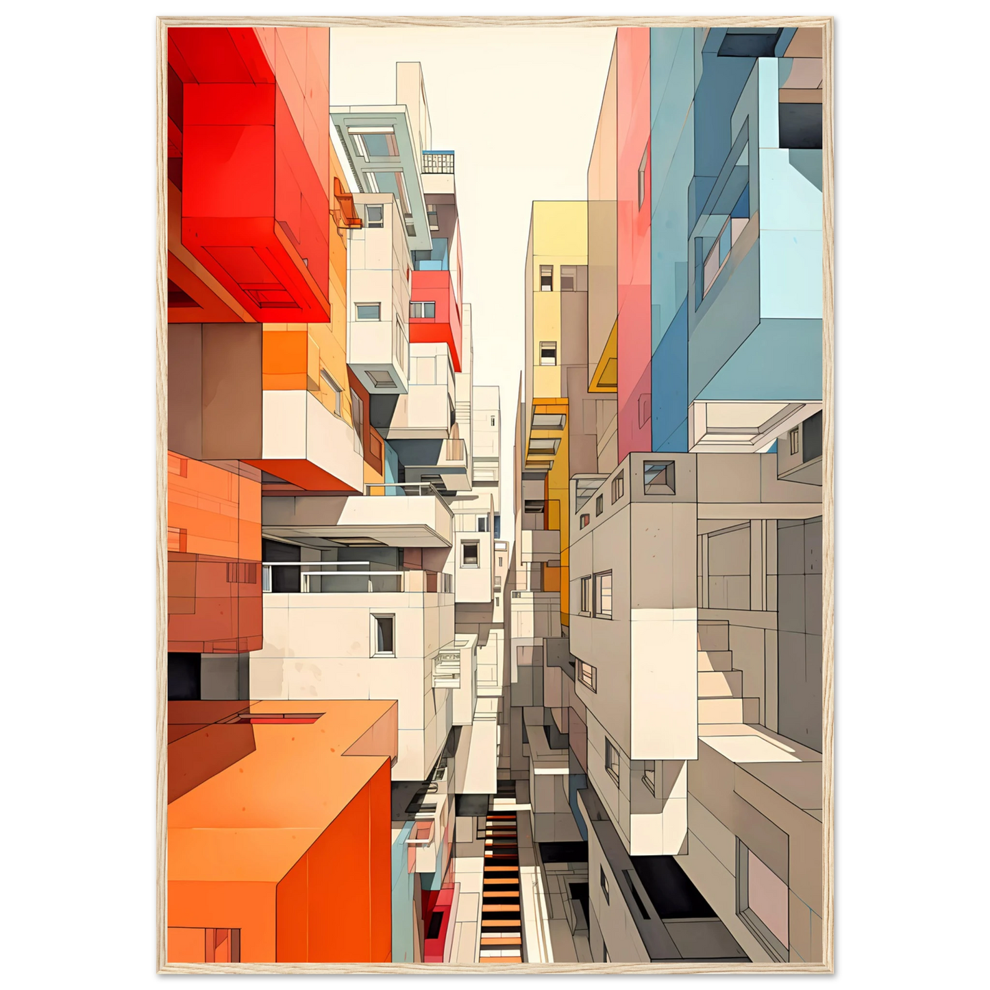 30b5aa16-89fc-4edb-9129-744515602043