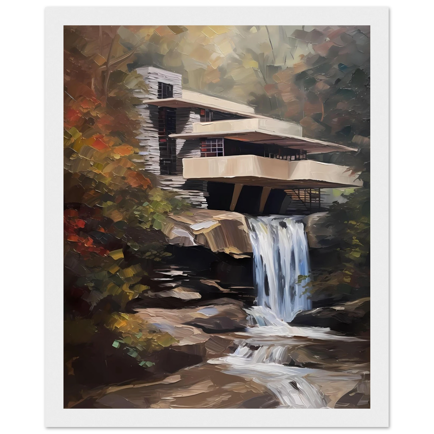 30beaa06-a22d-465b-8dd6-35c4d1e4e4f0