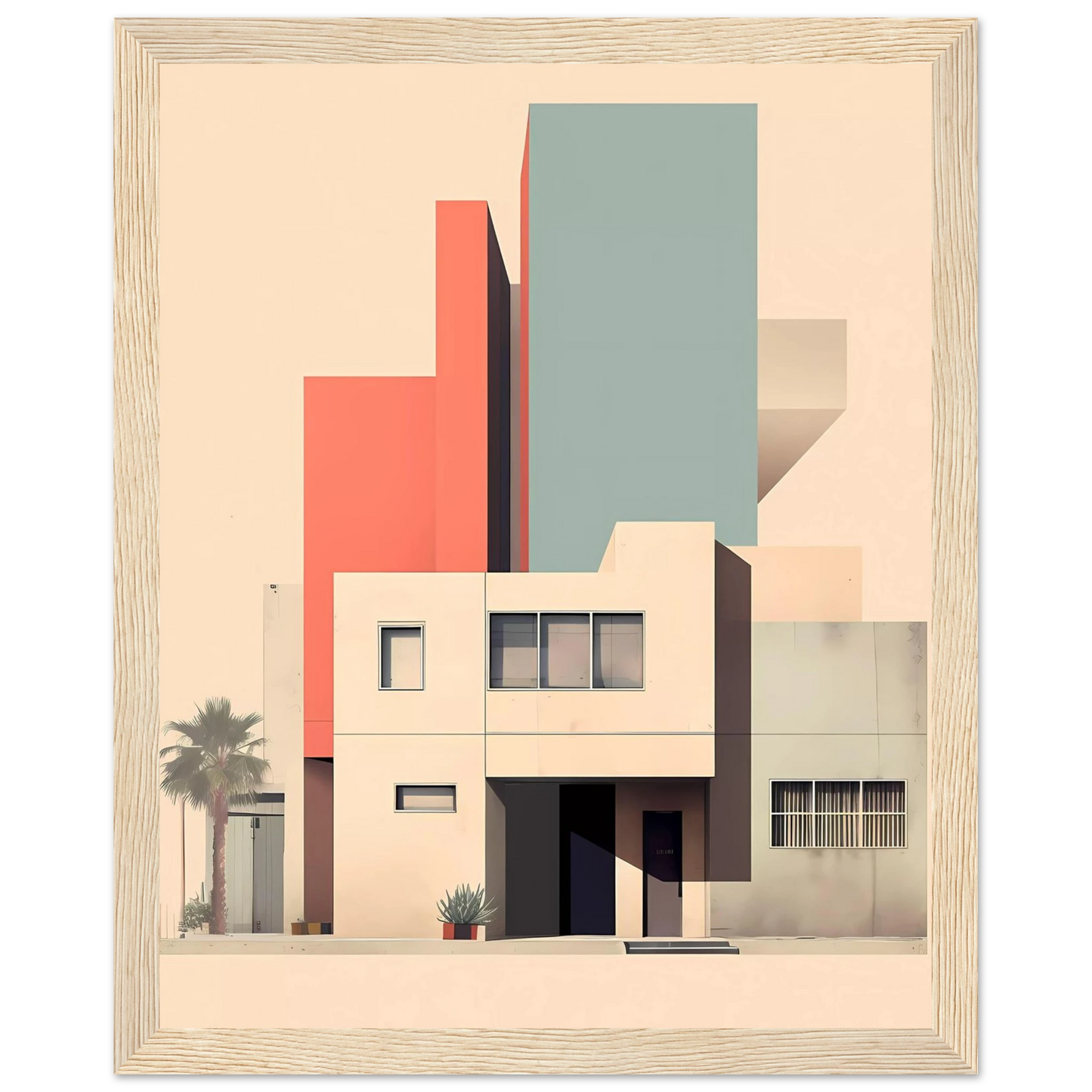 30bf8e49-d39a-47f9-af0d-68337fe4f418