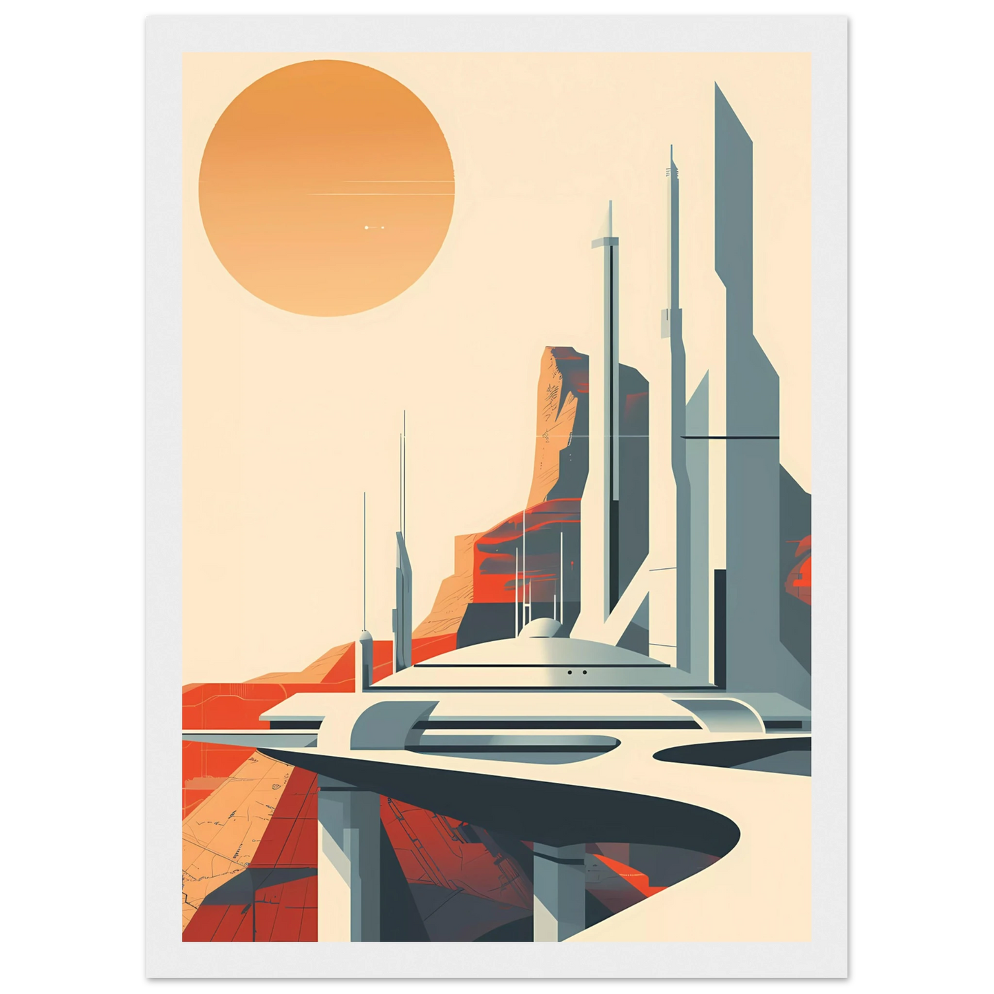 30c89fd3-b366-4d96-adc5-e13b017045cc