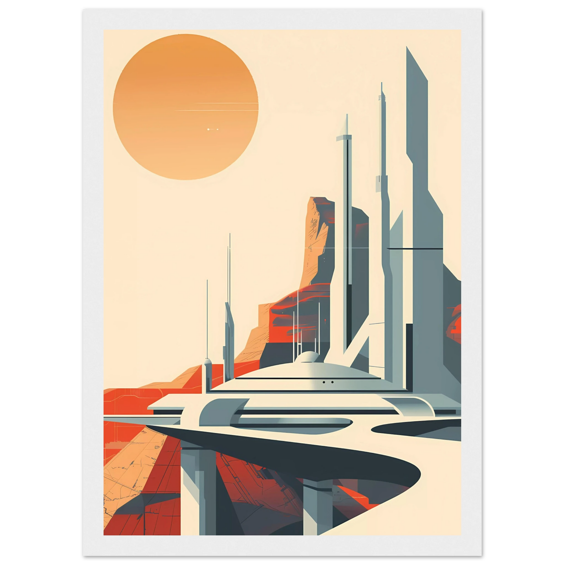 30c89fd3-b366-4d96-adc5-e13b017045cc