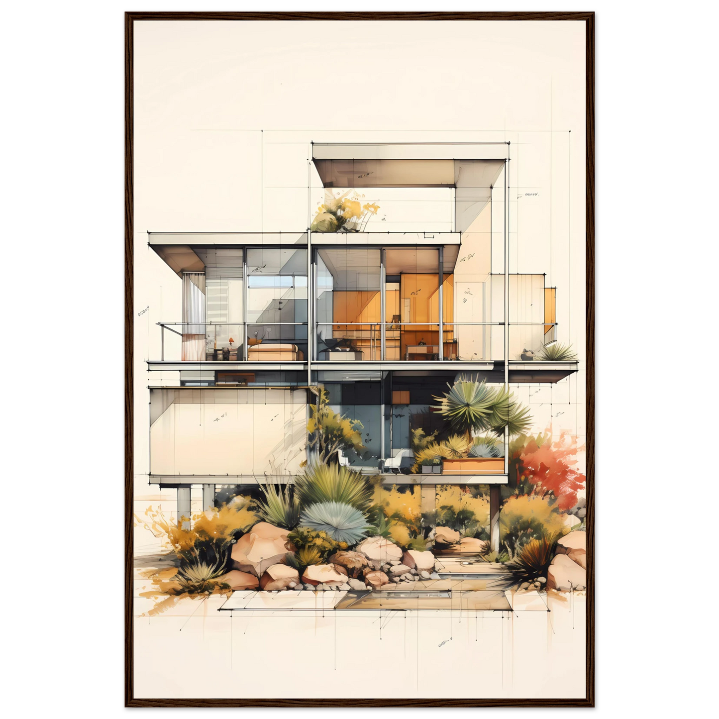 30cc9508-4995-470e-8ffc-b4636d3c2fcd