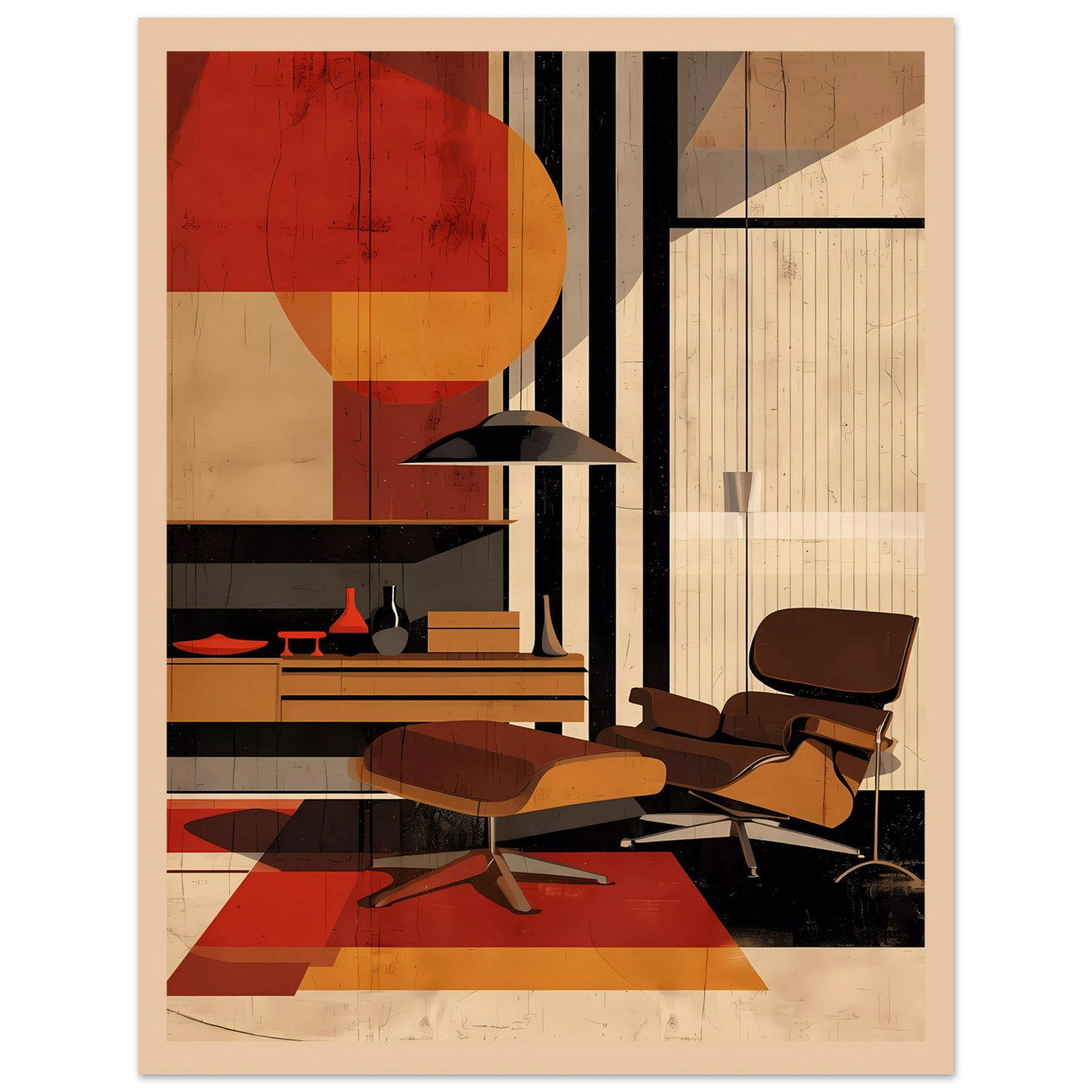 30e13bdc-5881-41bf-a3a6-377e8959dab9