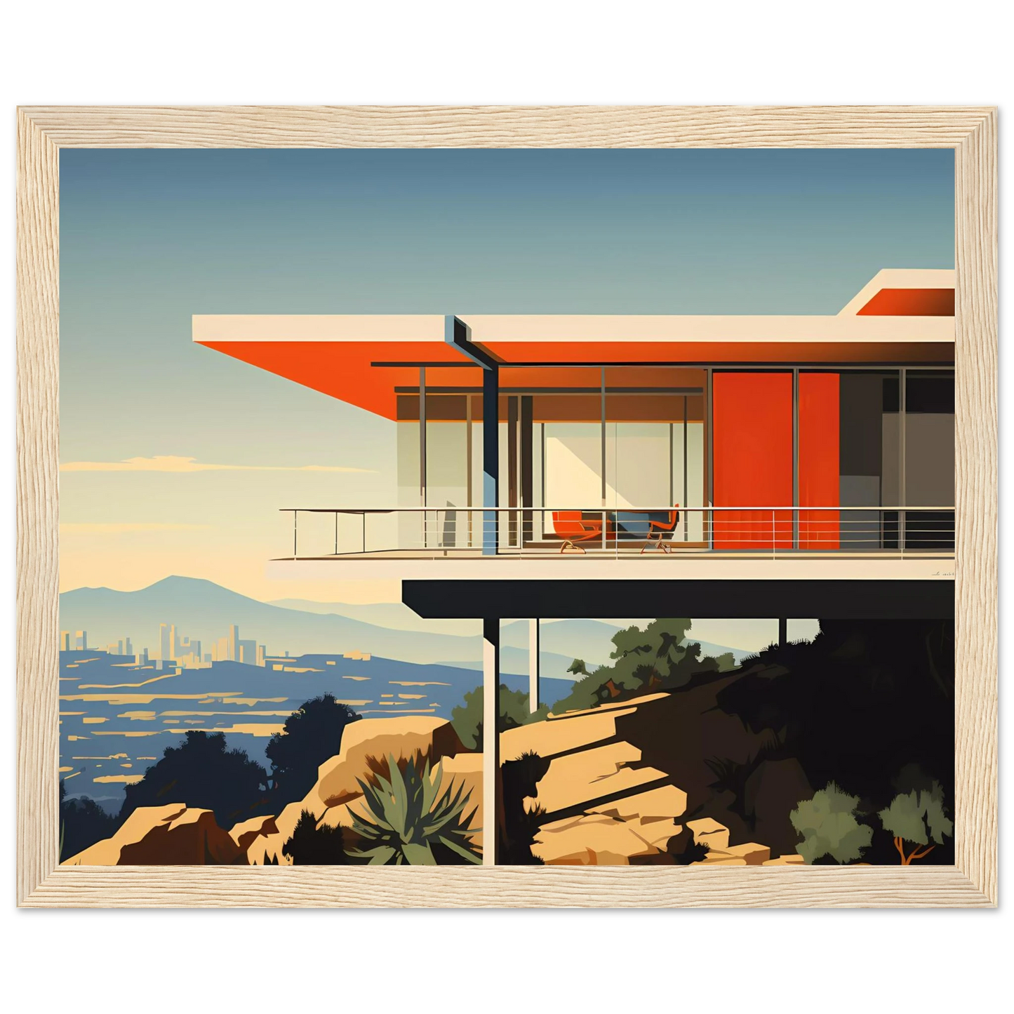 30fa5e3f-2257-4f62-8e85-71a3cf3906a3