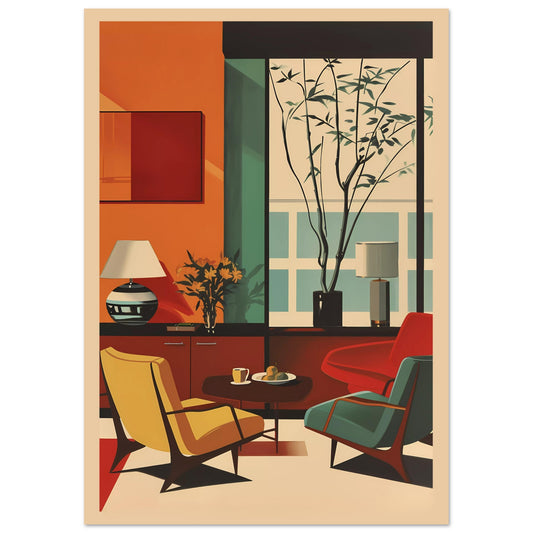 31000495-1a58-46ab-b666-ba4245fbed5f