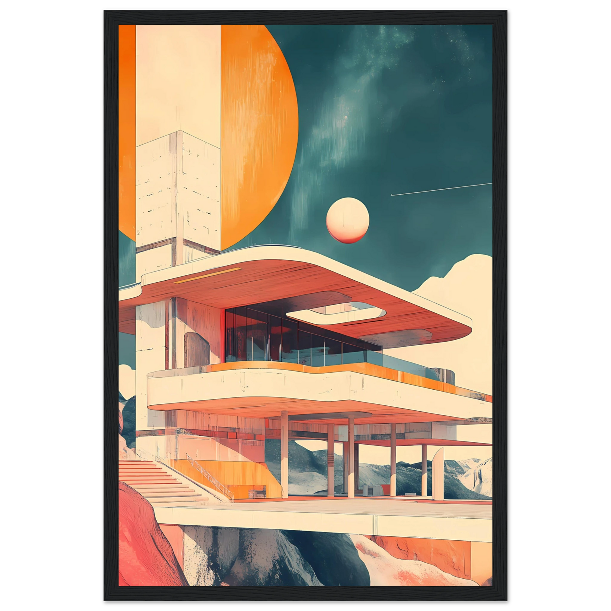 31005301-0c8a-47c8-8fd1-f831de6543f9