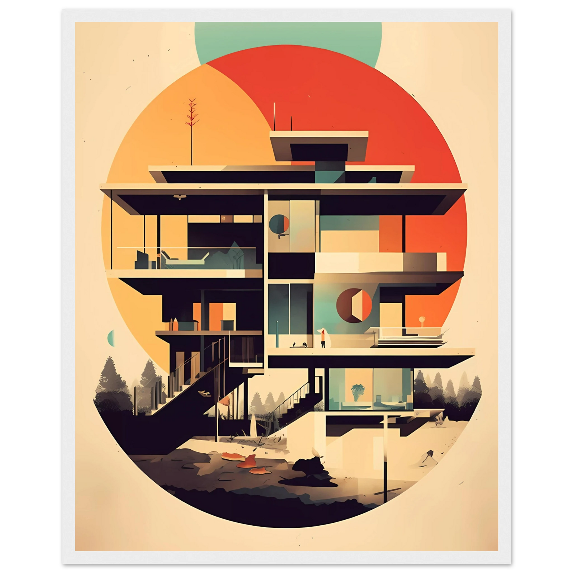 3101fc68-9a47-4cbc-a504-298a6e835a1c