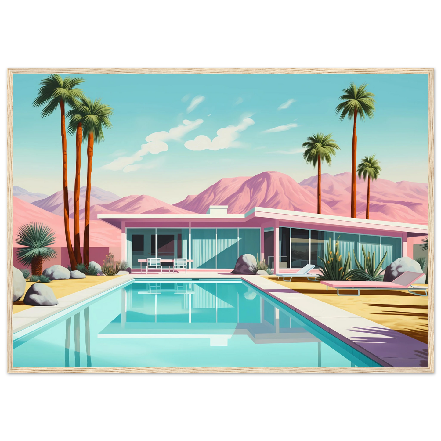 3108251e-796e-4b37-97e7-aa93f9dd9a0f