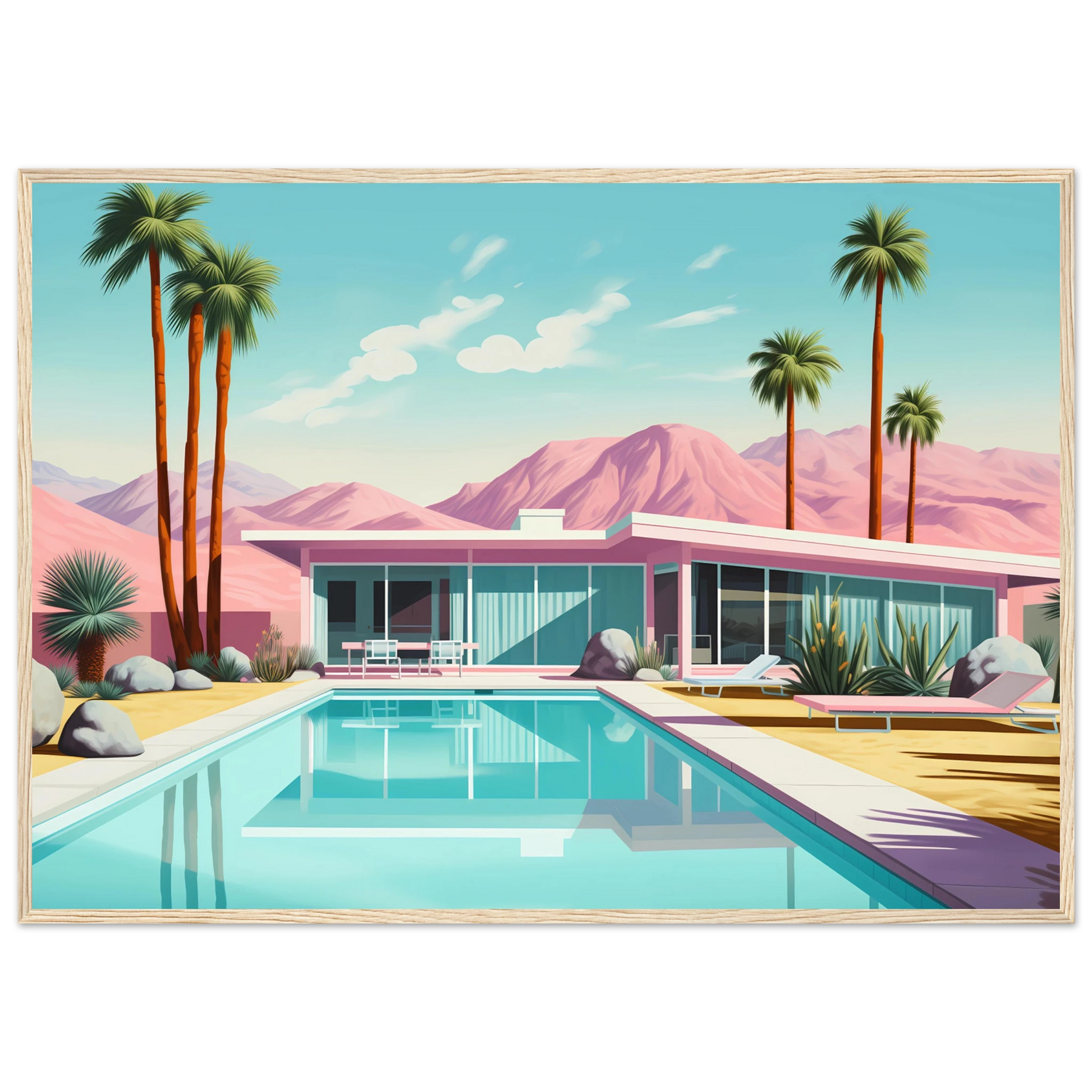 3108251e-796e-4b37-97e7-aa93f9dd9a0f