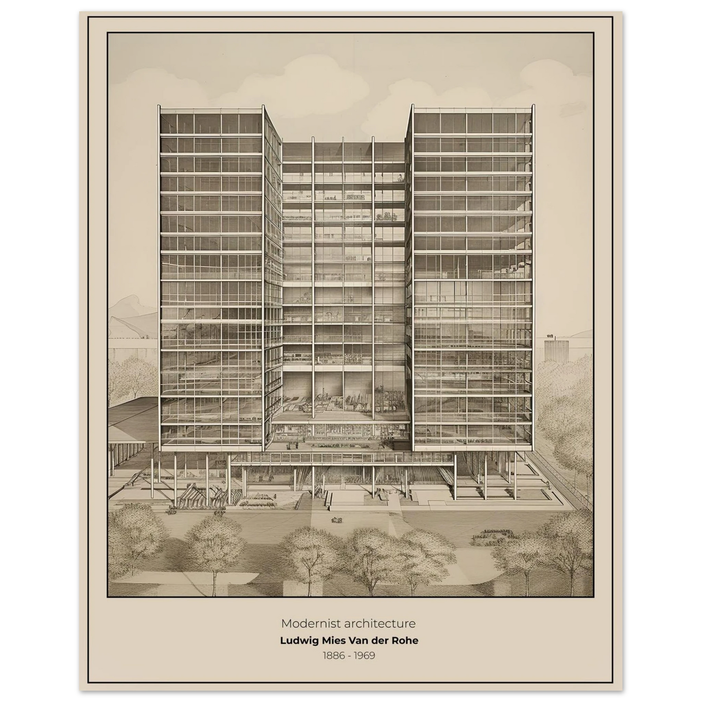 3108b6a6-1513-413e-bcbc-62fabf6d8e46