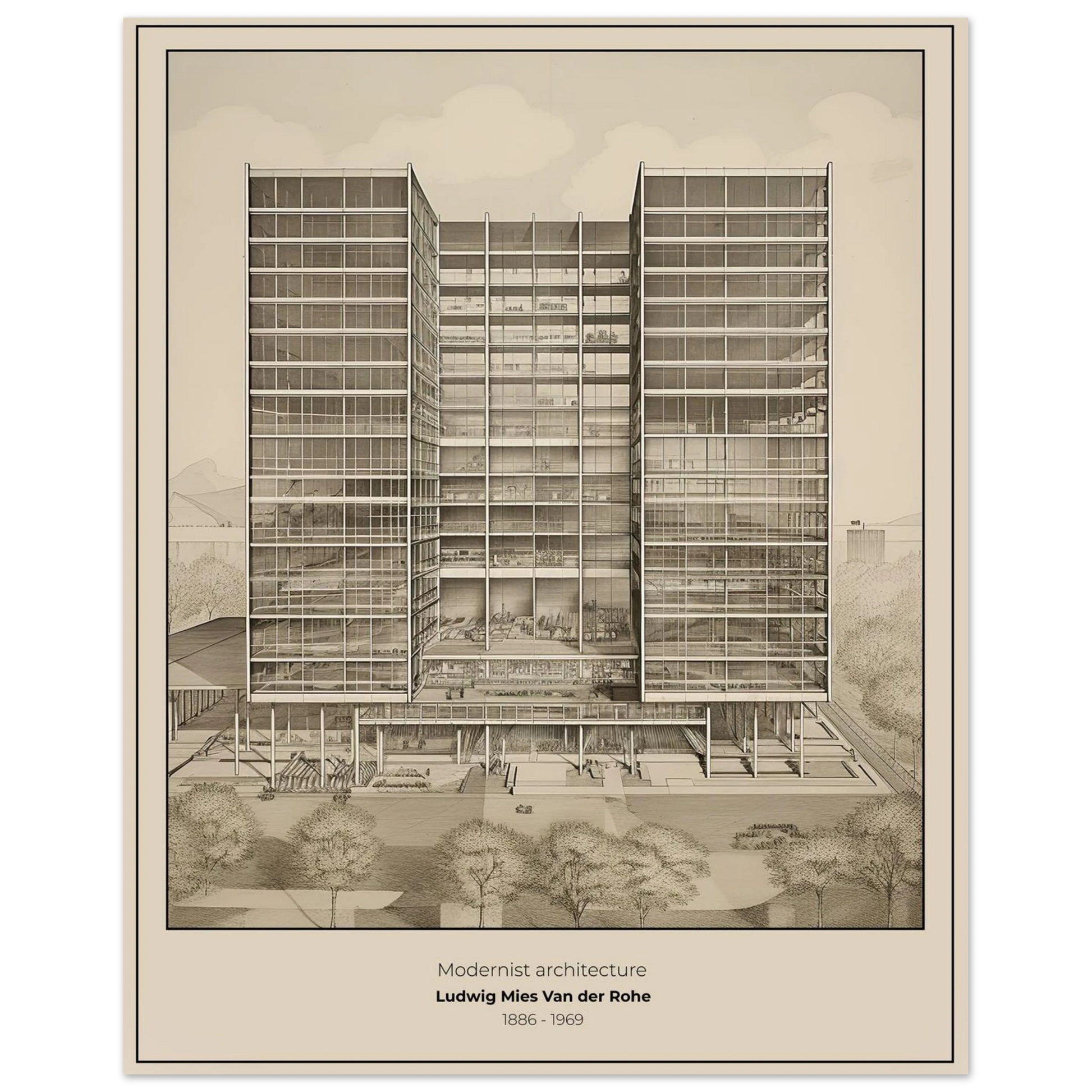 3108b6a6-1513-413e-bcbc-62fabf6d8e46