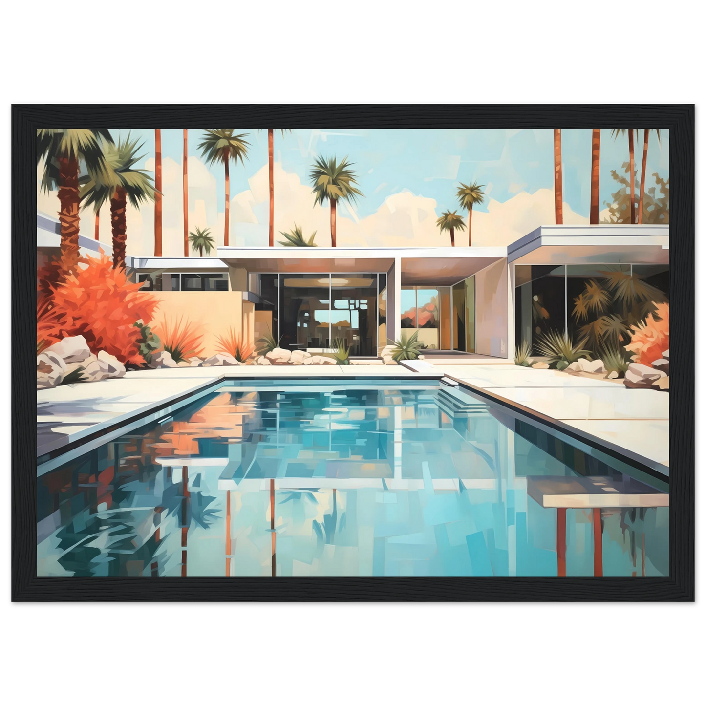 31134eb1-97ec-463f-8532-762ad34b4c8b