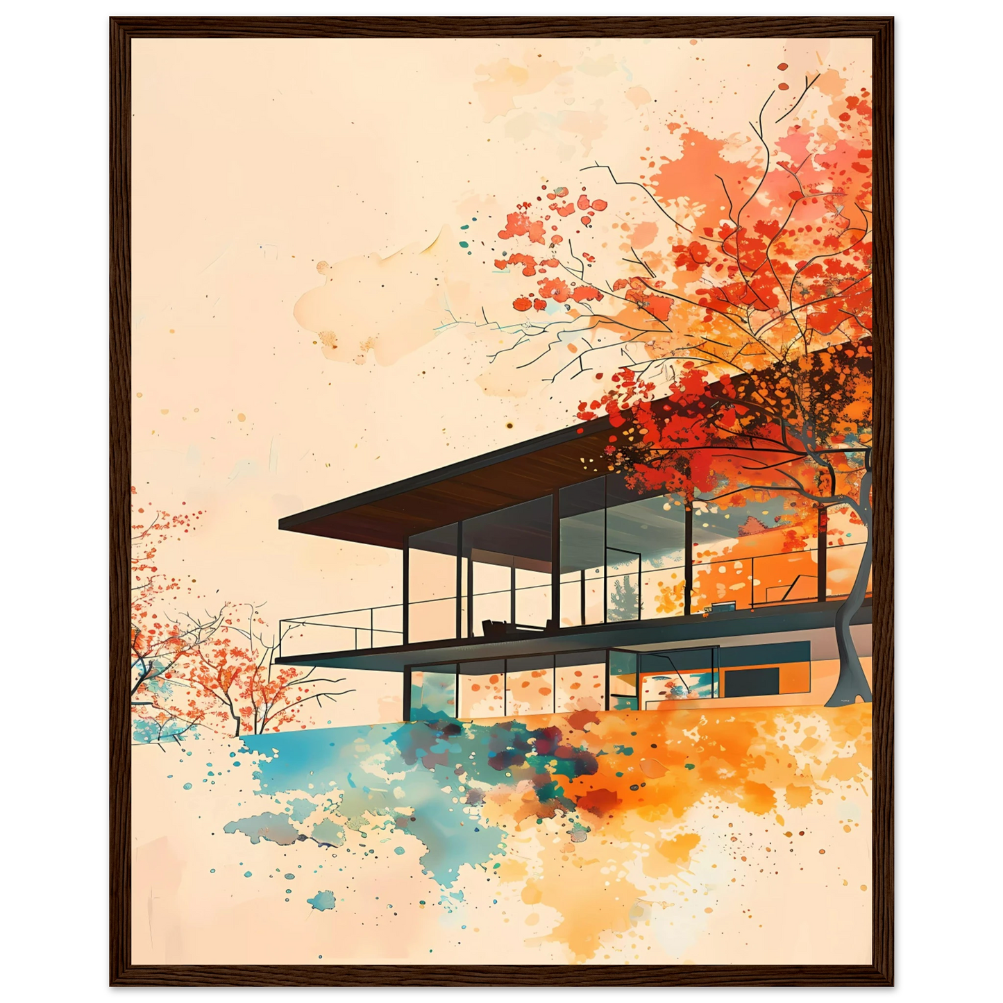 311b6e26-5b17-4b3c-a58b-c4d18d170123