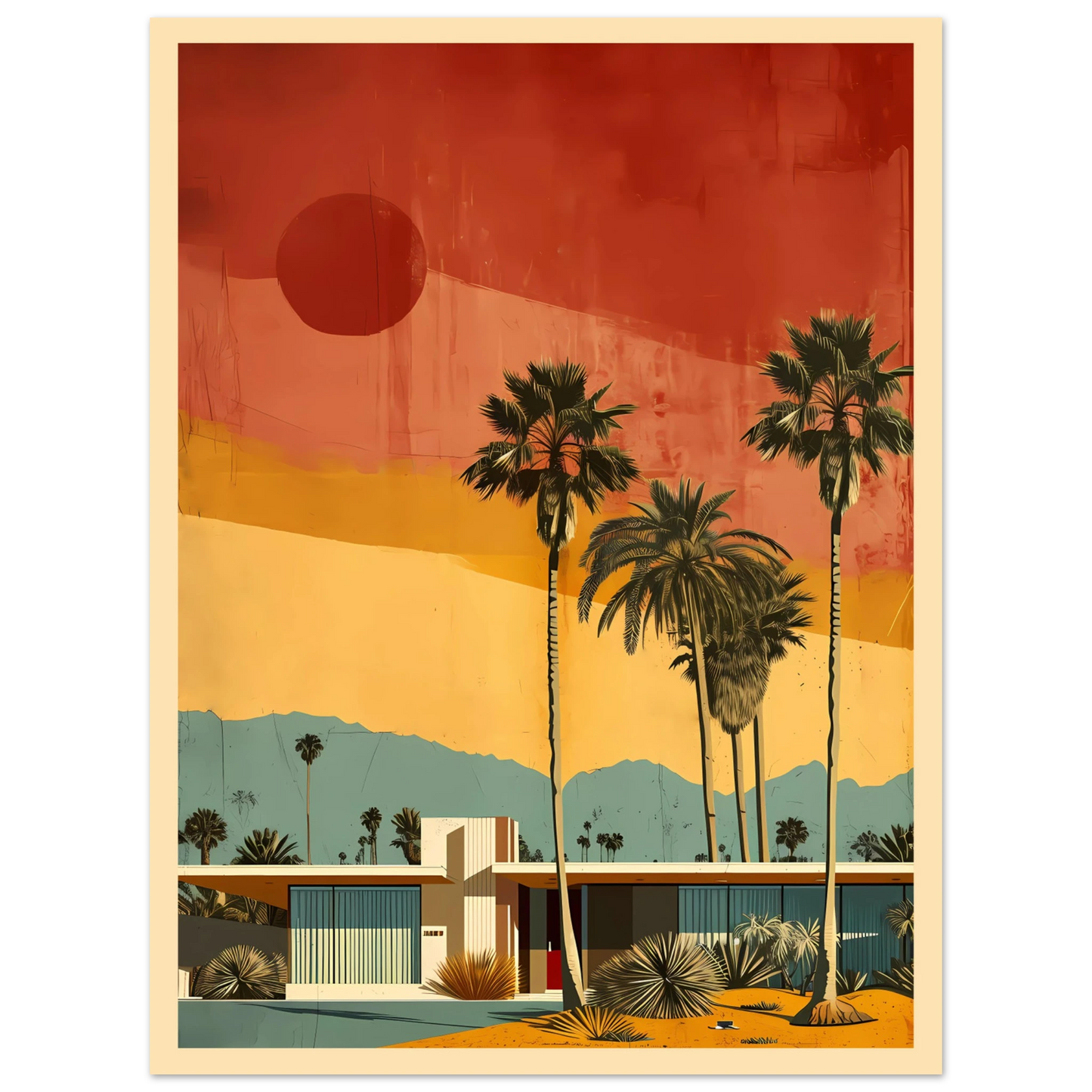 312f95f0-895b-4e84-bb97-b64ca582b585