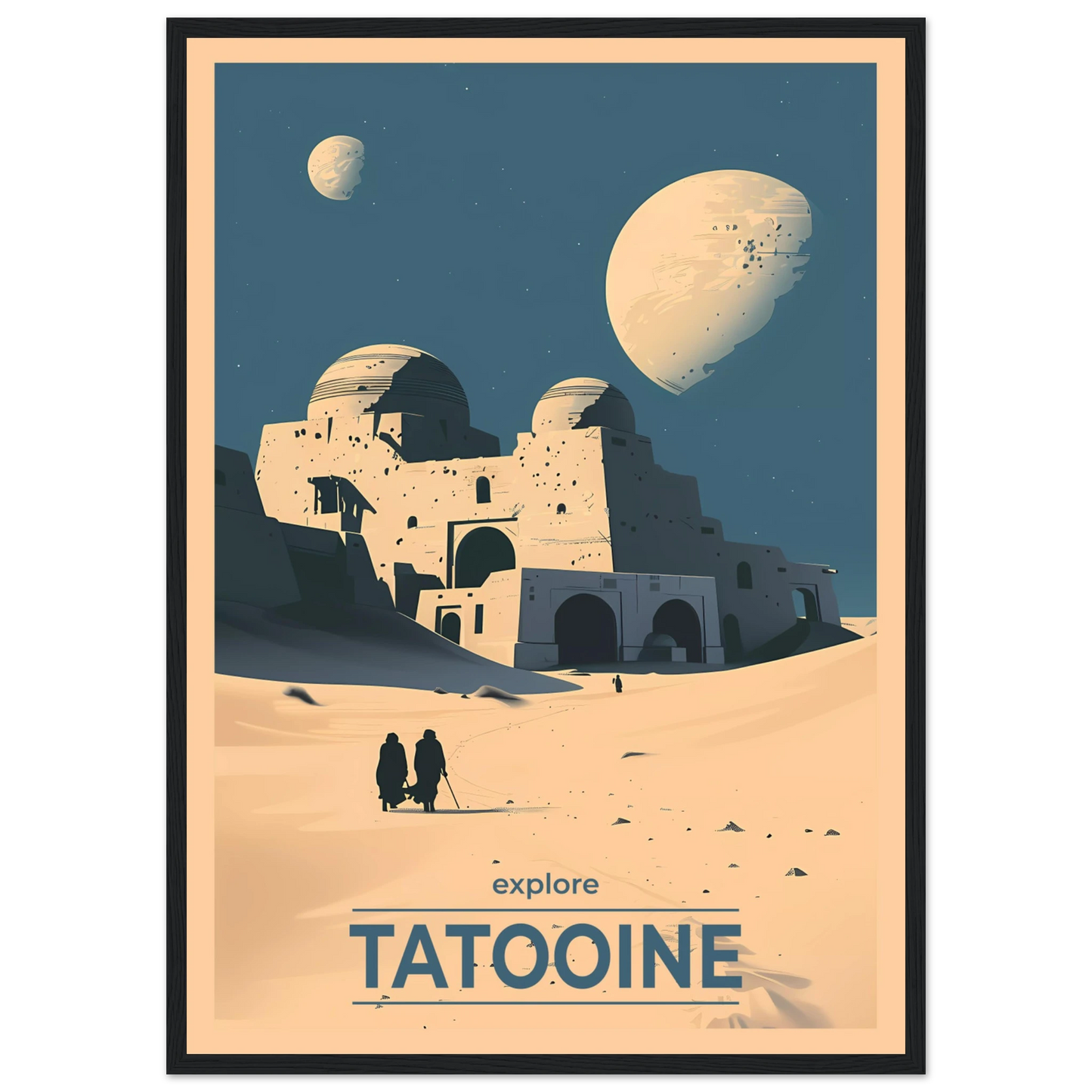 314fc375-4319-471f-aa84-8f7b208e1f93