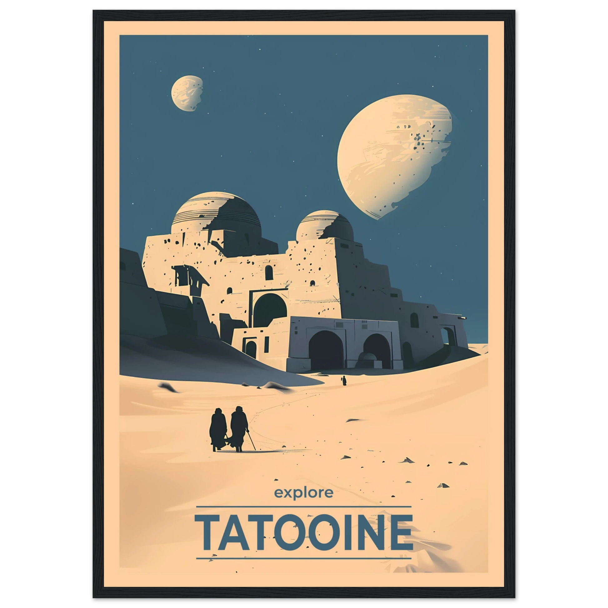 314fc375-4319-471f-aa84-8f7b208e1f93