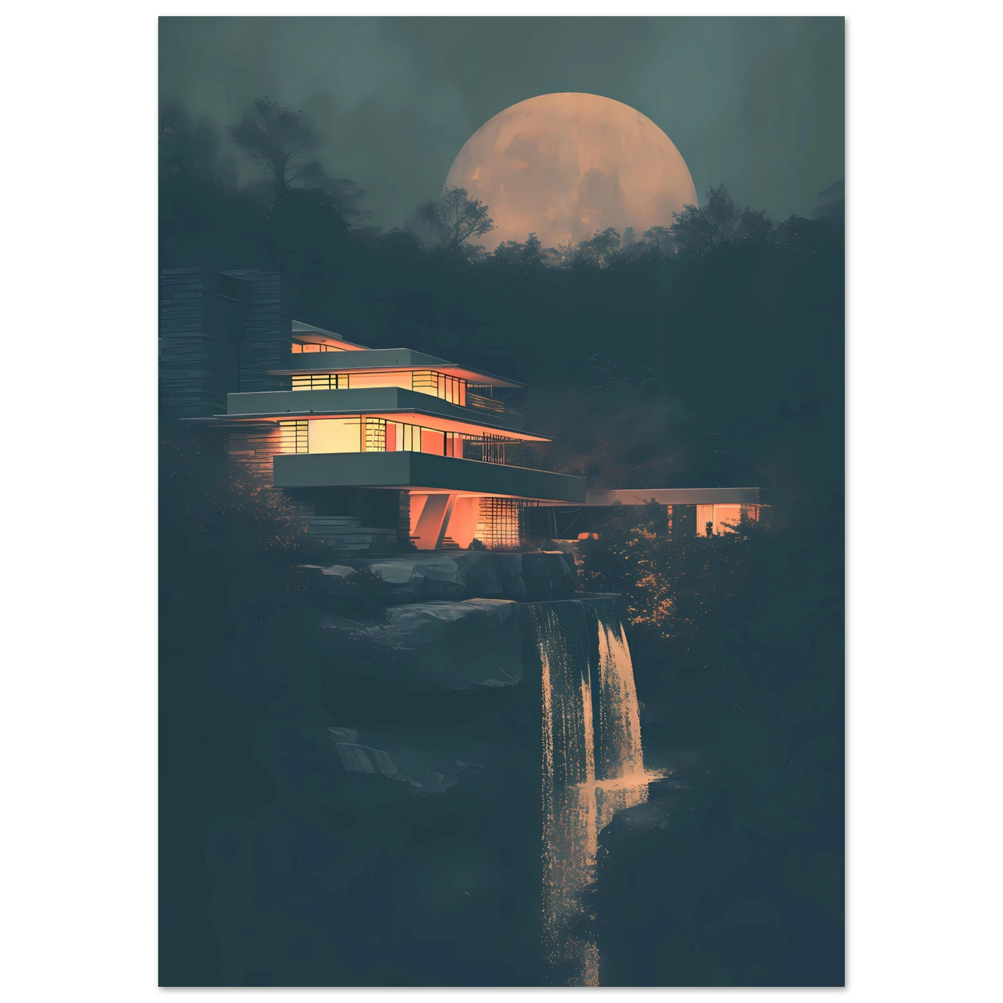 3153d024-5a8c-4182-8ed9-08a33cf0b755