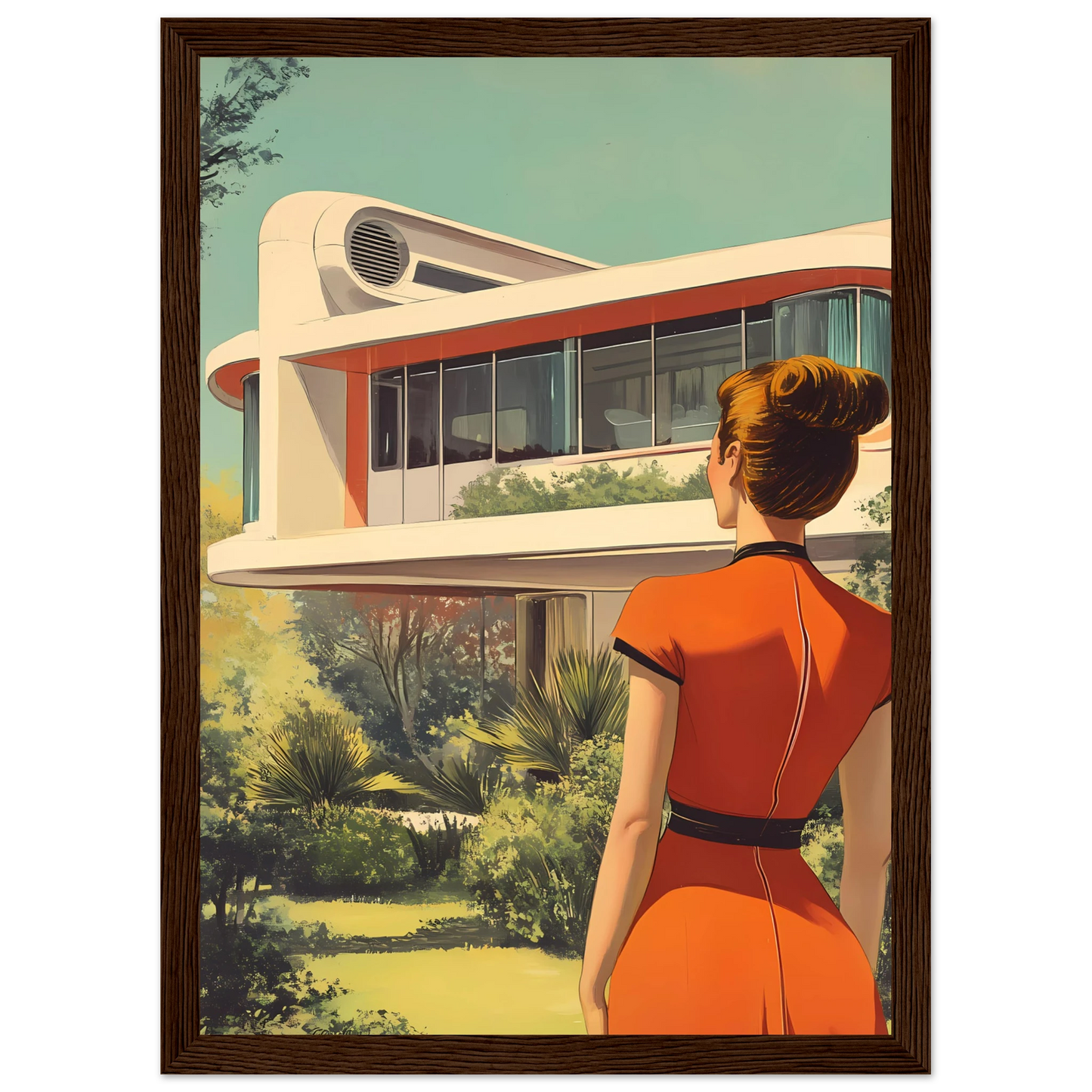 315a7f5a-63f2-4054-bf9c-ef03bd35363f