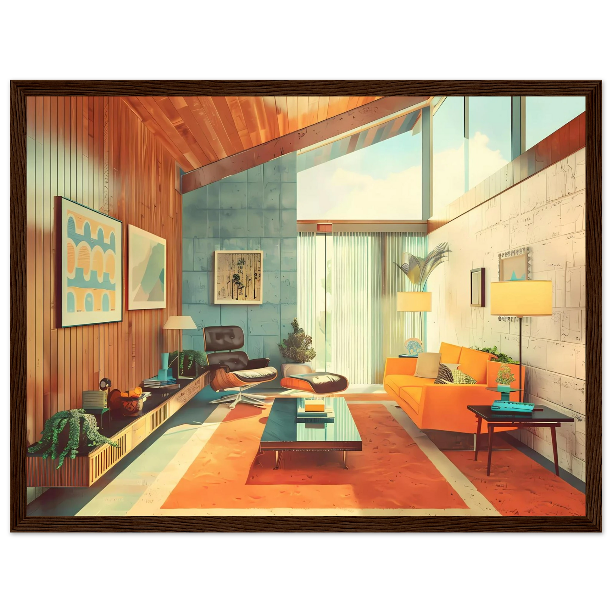 316158f5-32e1-4448-993d-46967484c543