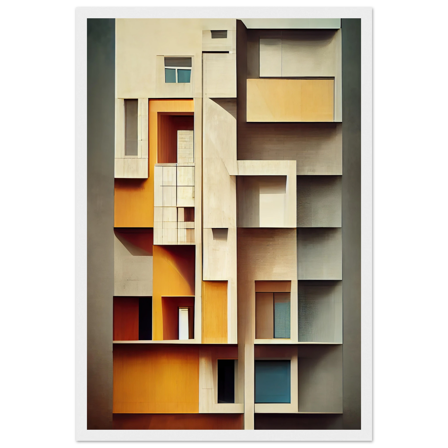 316451ad-52cb-4bbe-a19a-0b5fc786d882