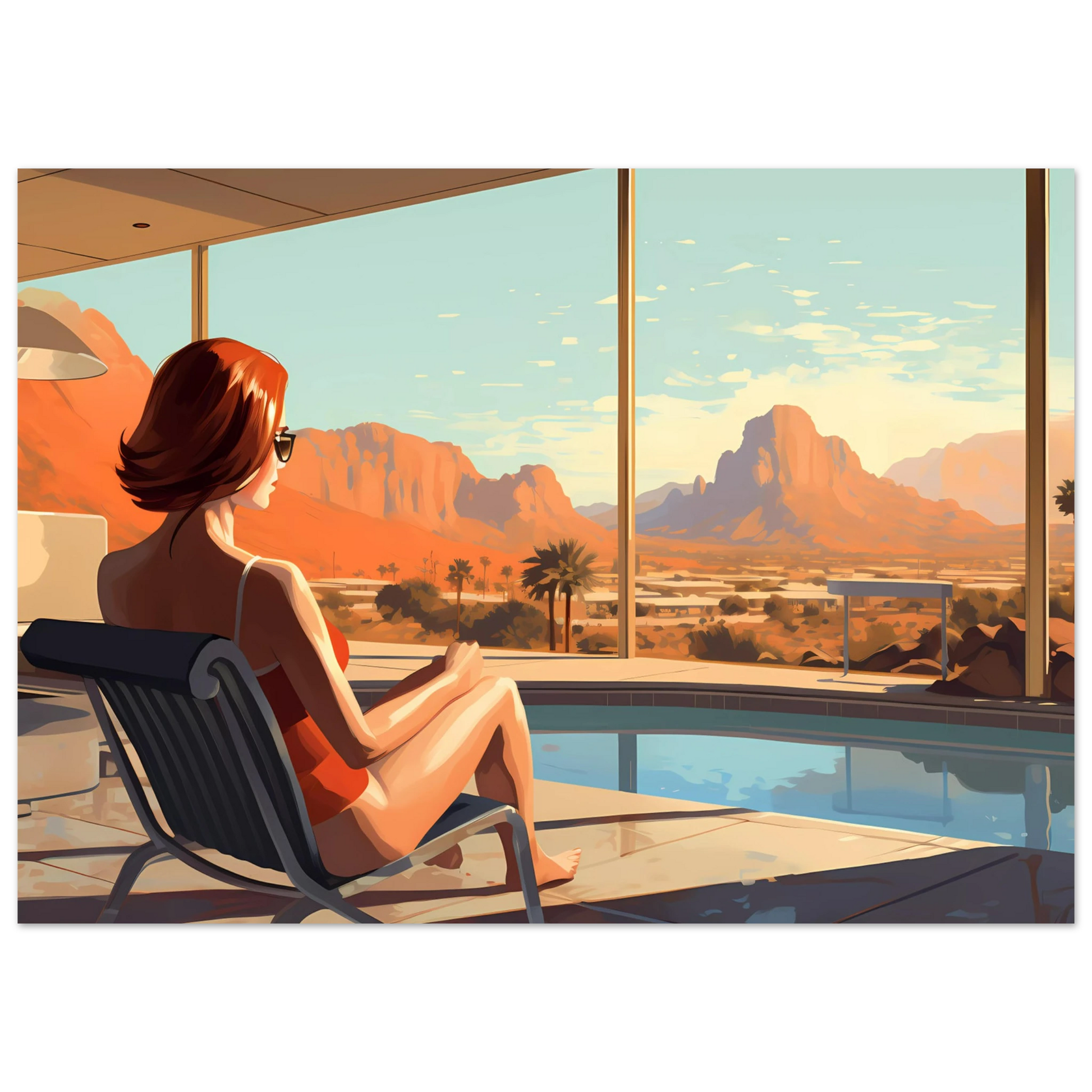 316c44a8-ebb2-4074-abb6-4938350a0219