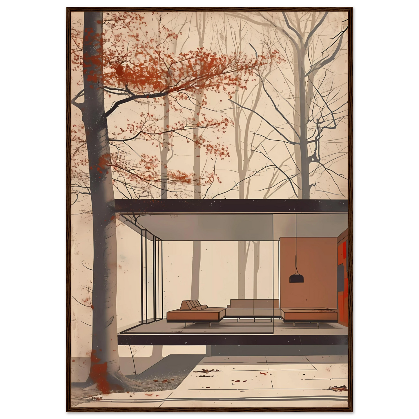 31724a79-2f65-401d-8c53-5c83ff083022