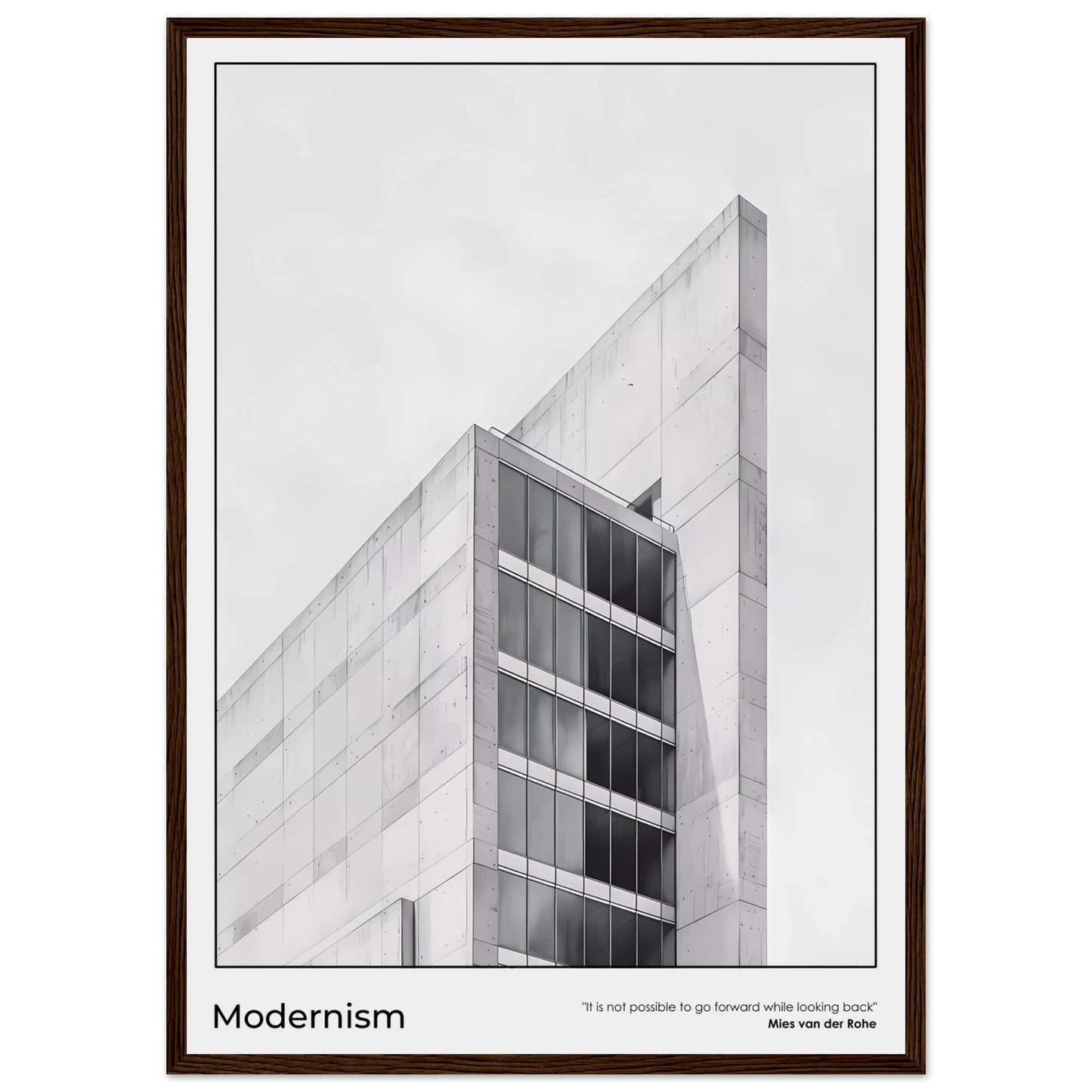 31747359-513d-4008-8037-06c664a5b131