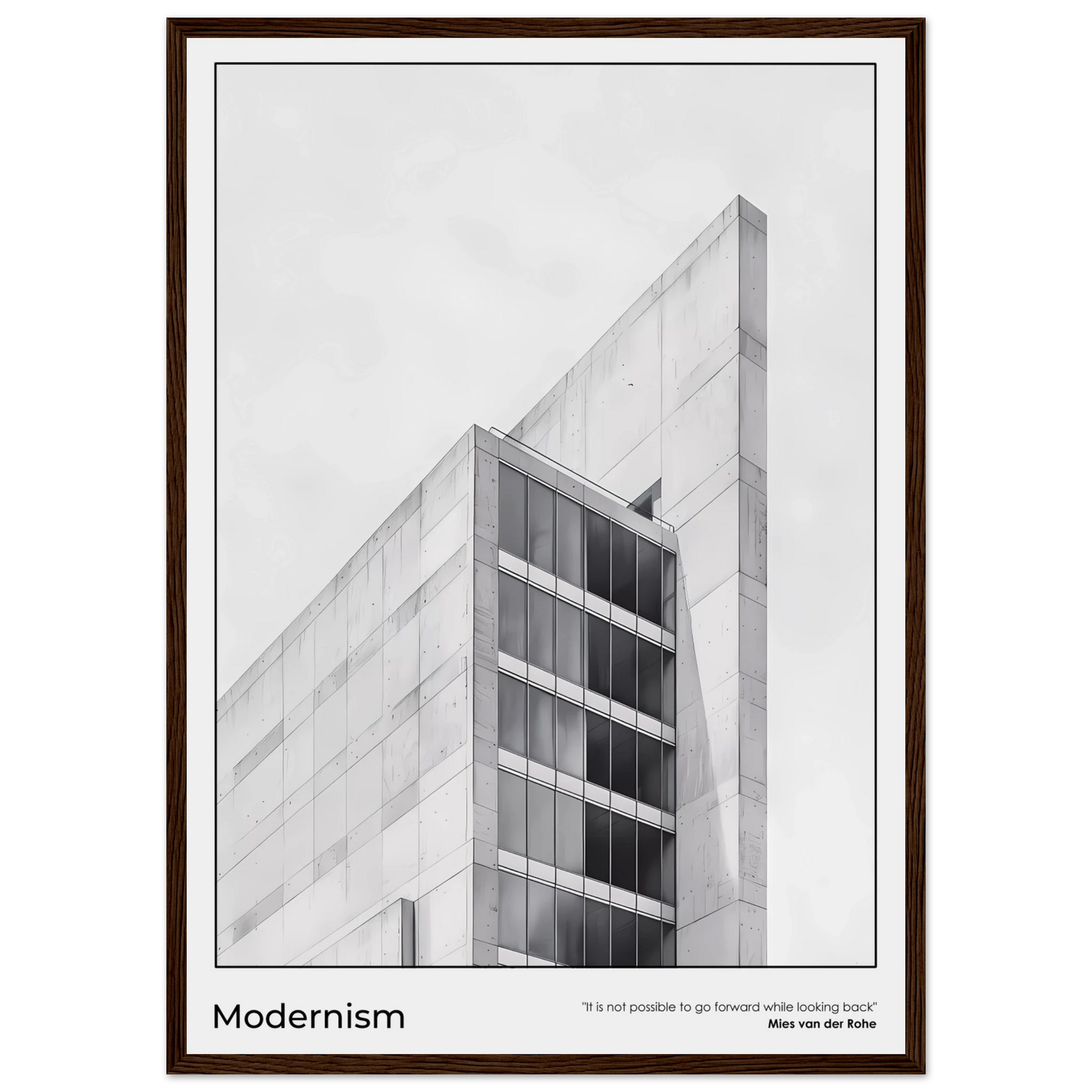 31747359-513d-4008-8037-06c664a5b131