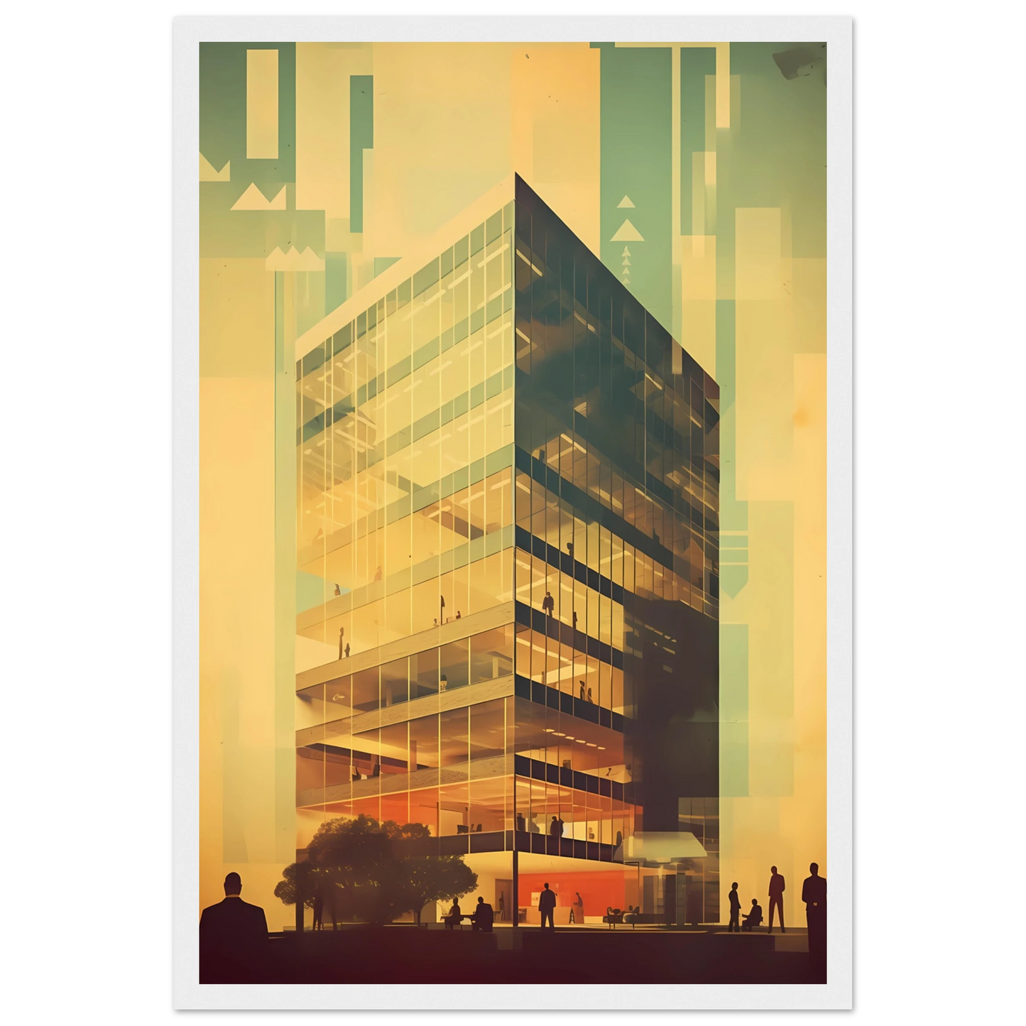 31774ce6-772d-46f7-9d19-99b59bde47c2