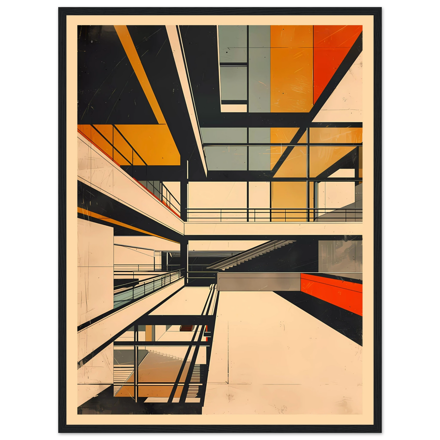 318a7234-7e99-4f51-9859-92b1708c2b81