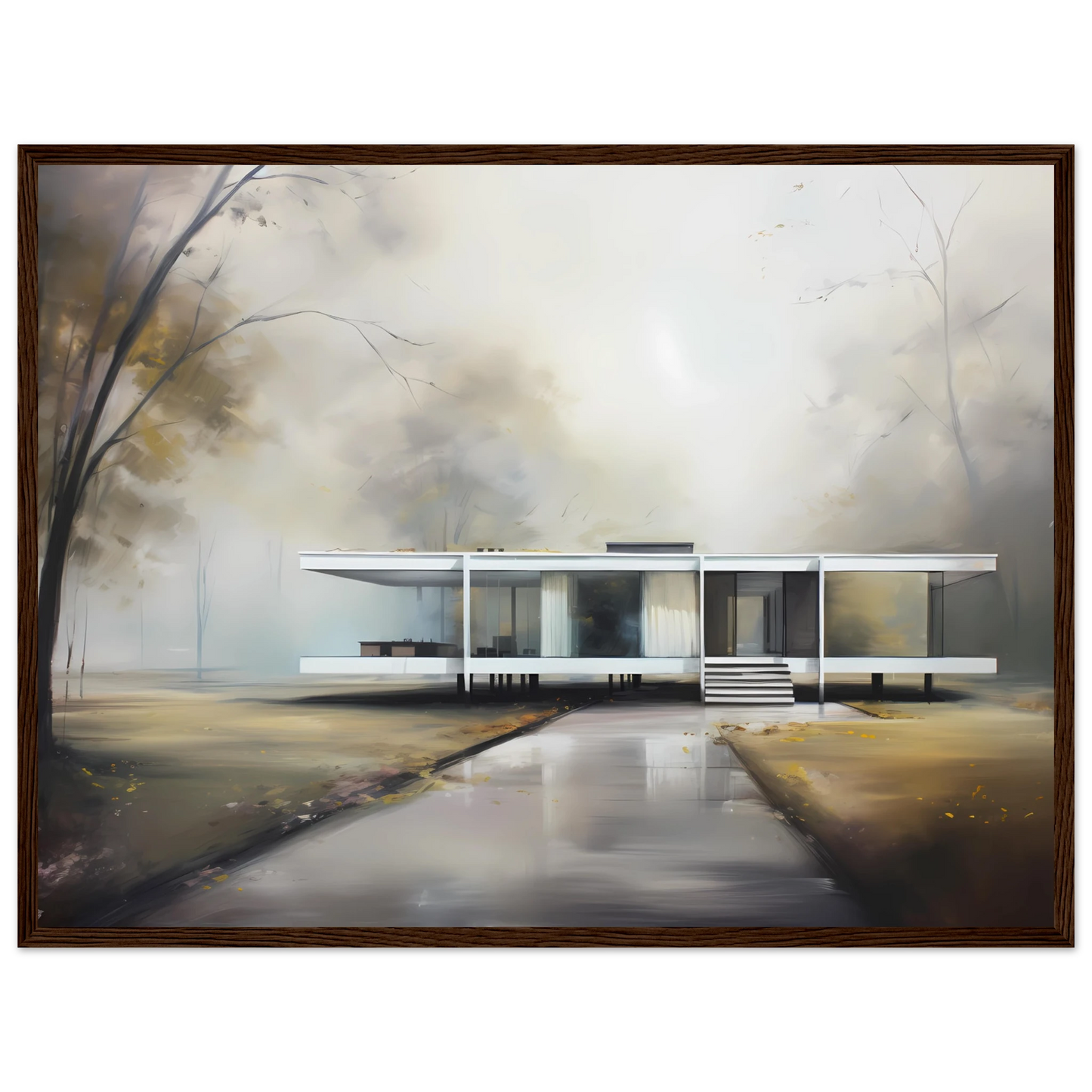 318b8abc-deee-4dbd-9d92-3f0d59b5b17d