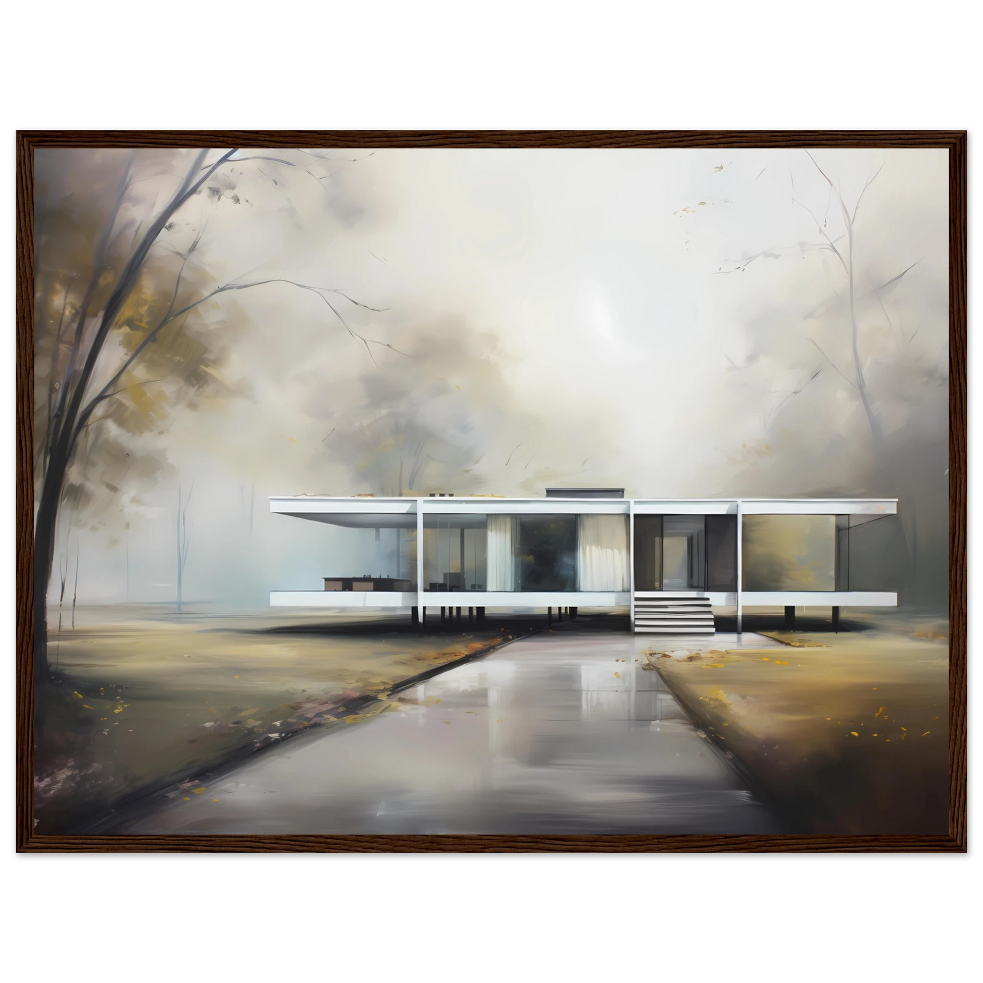 318b8abc-deee-4dbd-9d92-3f0d59b5b17d