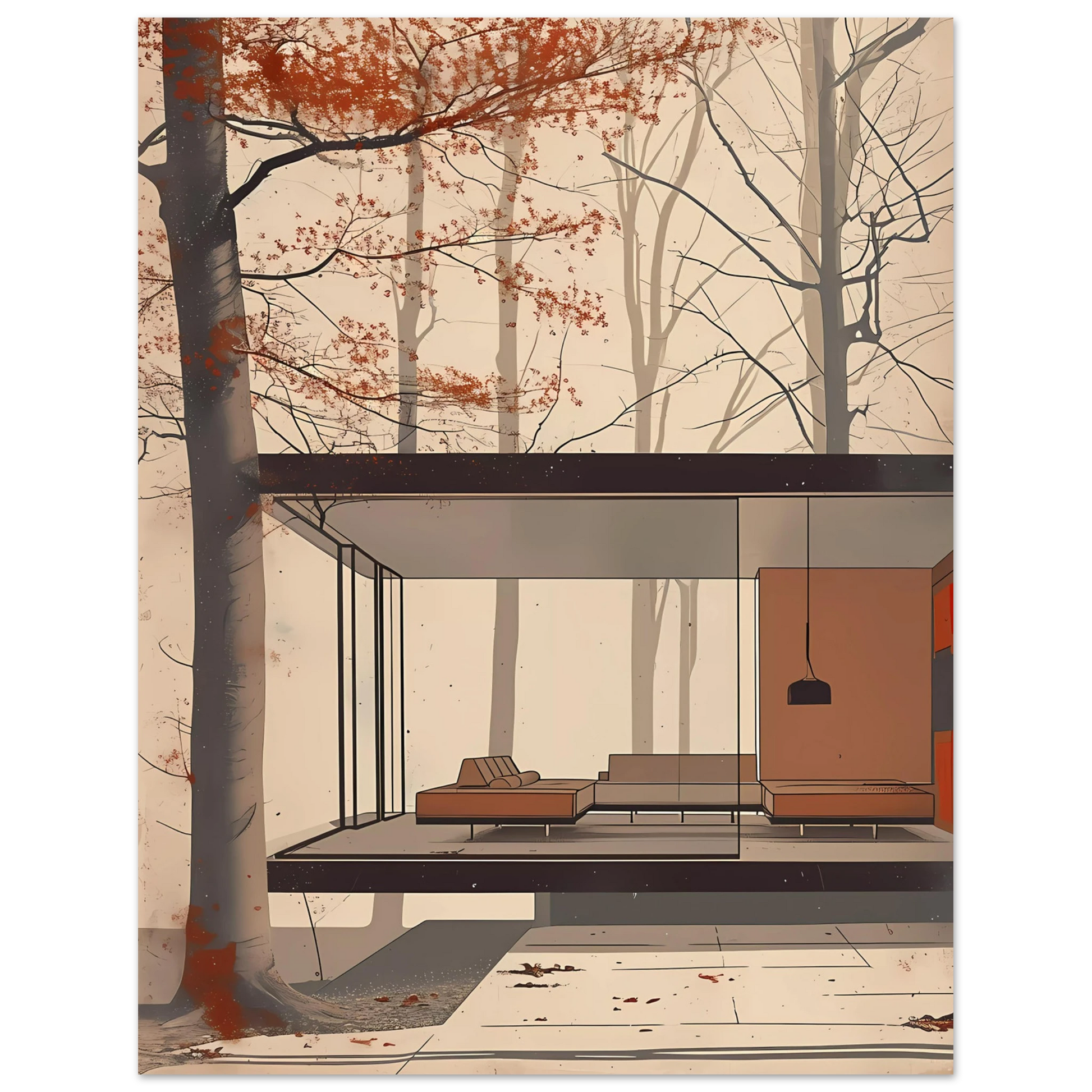 31a17ea0-246c-491a-8bf8-b3f72679b686