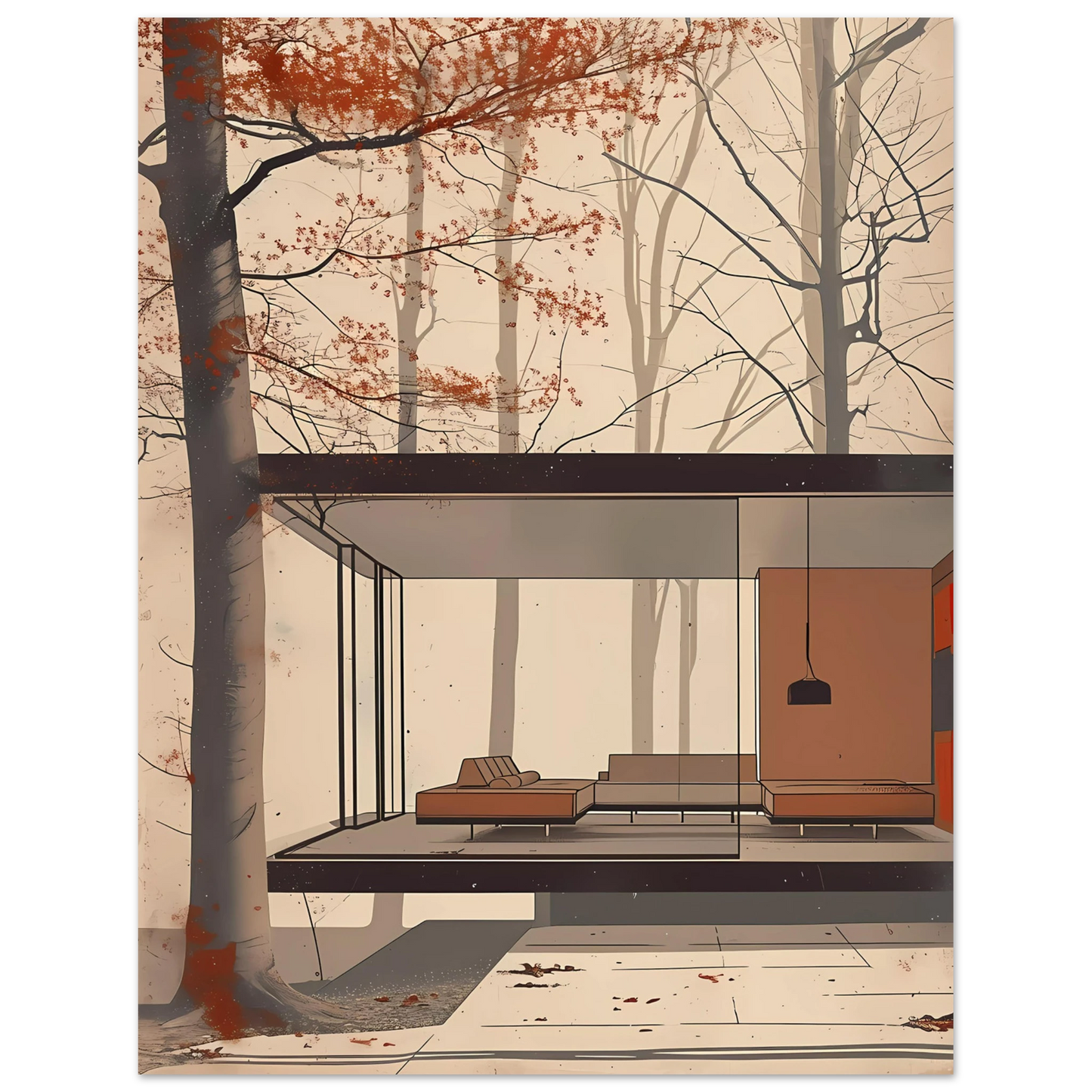 31a17ea0-246c-491a-8bf8-b3f72679b686