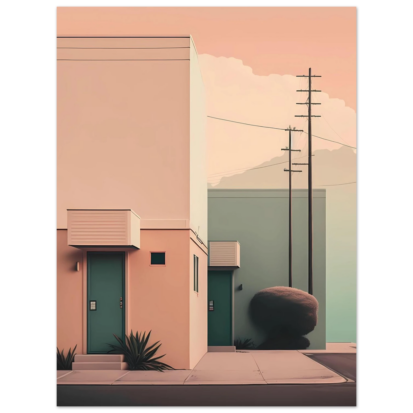 31a49568-5de6-4ef2-8dc3-287d80de2526