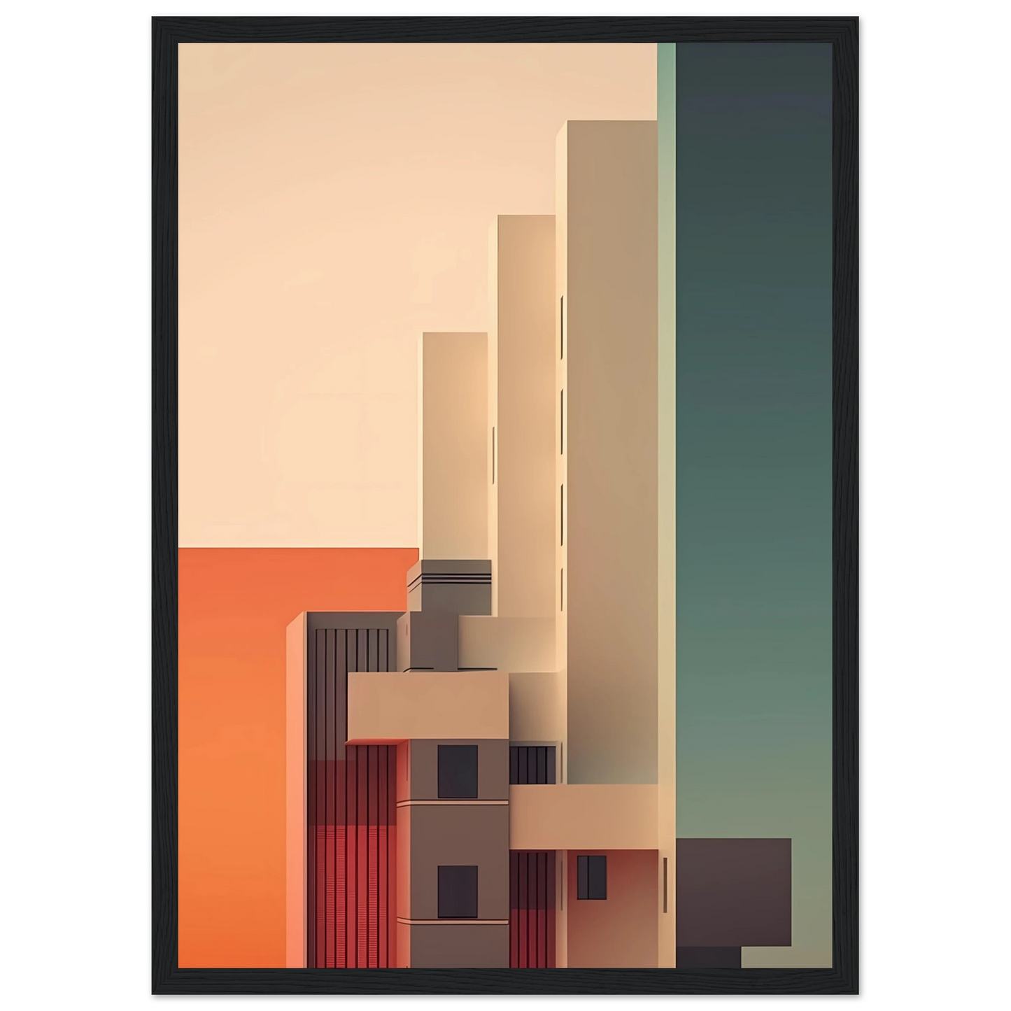 31a64637-d638-4648-8478-f33a959edf5d