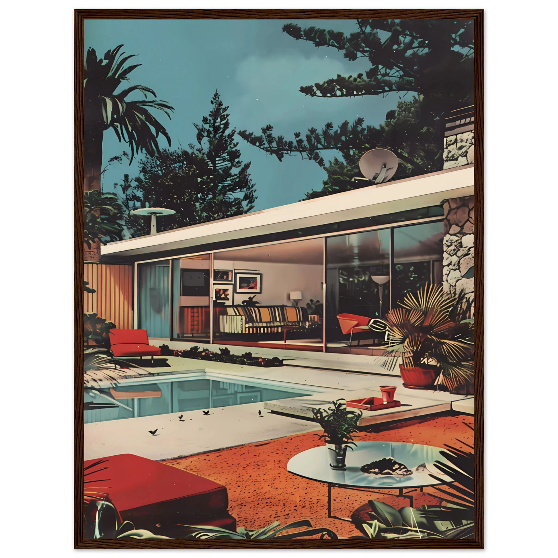 31a88fe3-5c54-4632-824e-f8a0ea8018d1