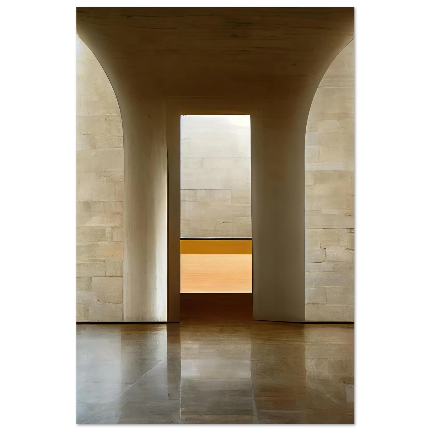 31ac1ba2-1645-4c35-9e0b-c7000ad96739