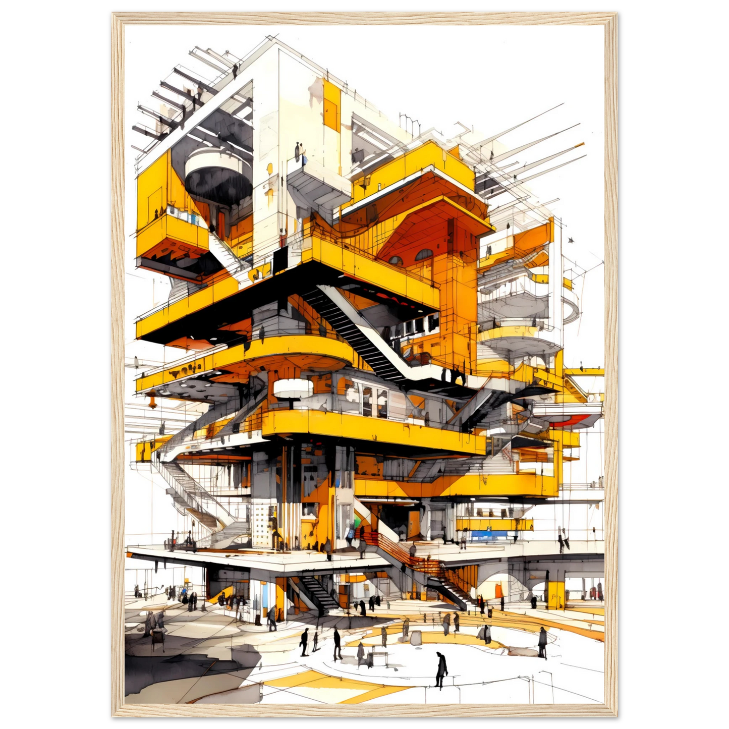 31ba5957-f64e-458a-b7aa-464c6247f290