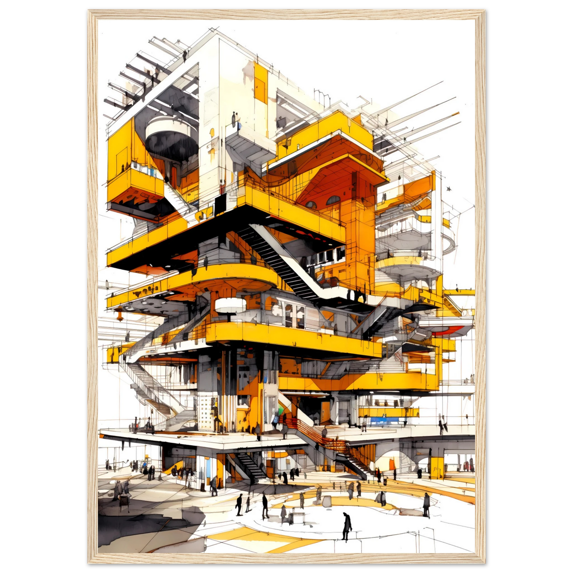 31ba5957-f64e-458a-b7aa-464c6247f290