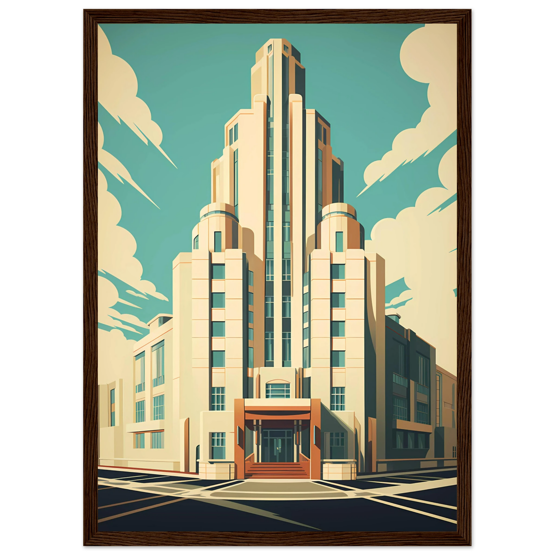 31c557ec-e350-4600-a95b-499d06e643b9