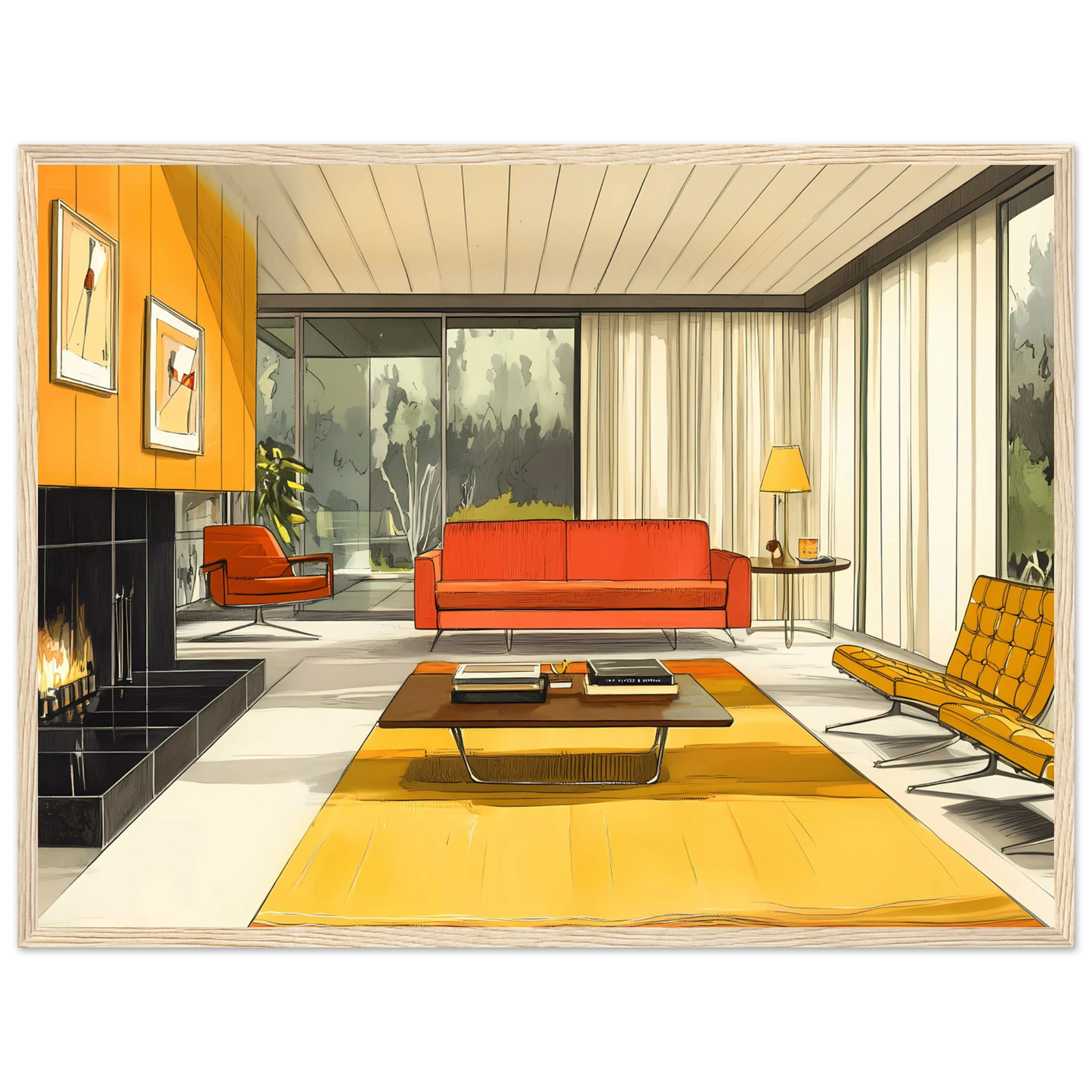 31d91200-687d-45c8-9b4c-04c4676fab04