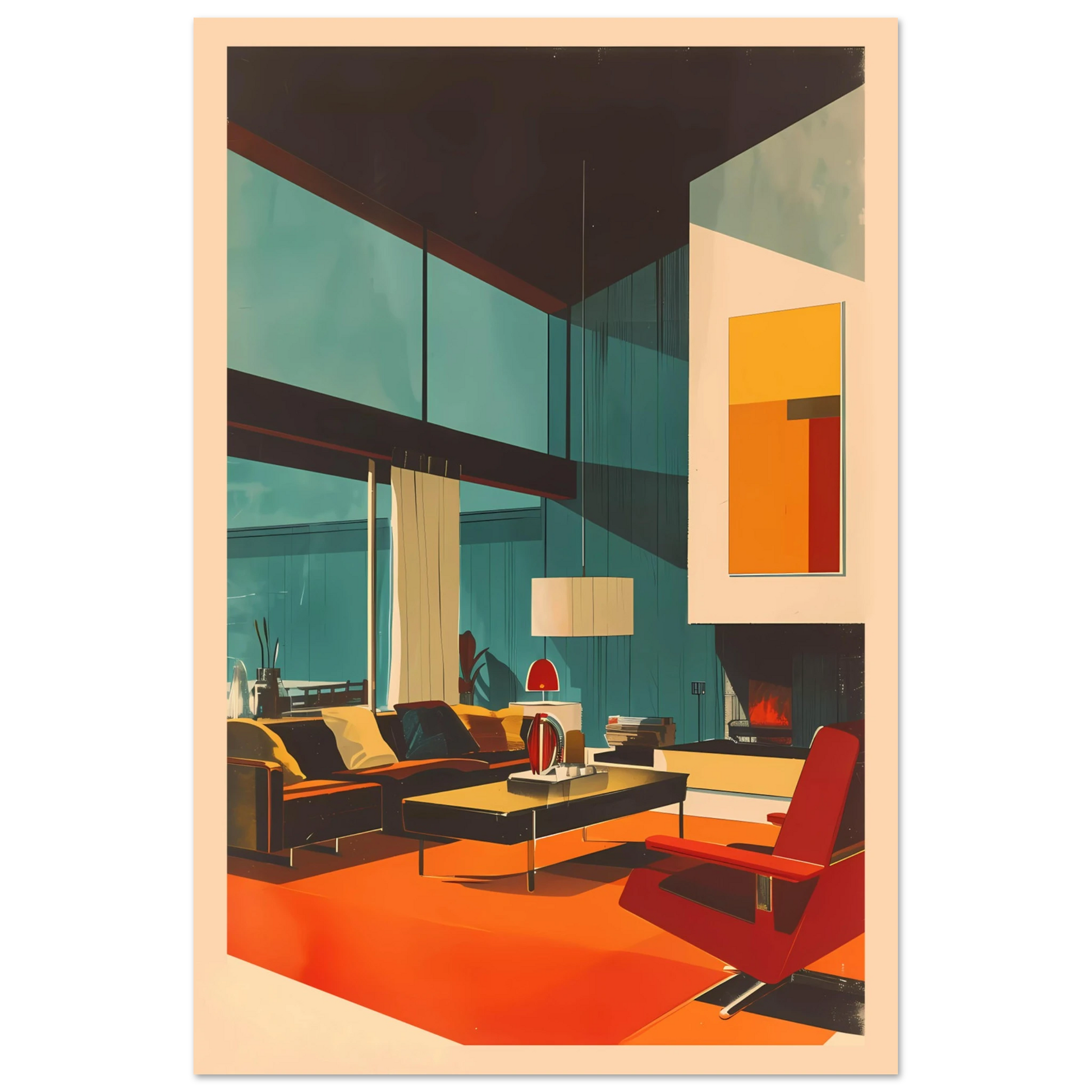 31daf2f4-ffb0-486f-b2d5-a2bad7f9055b