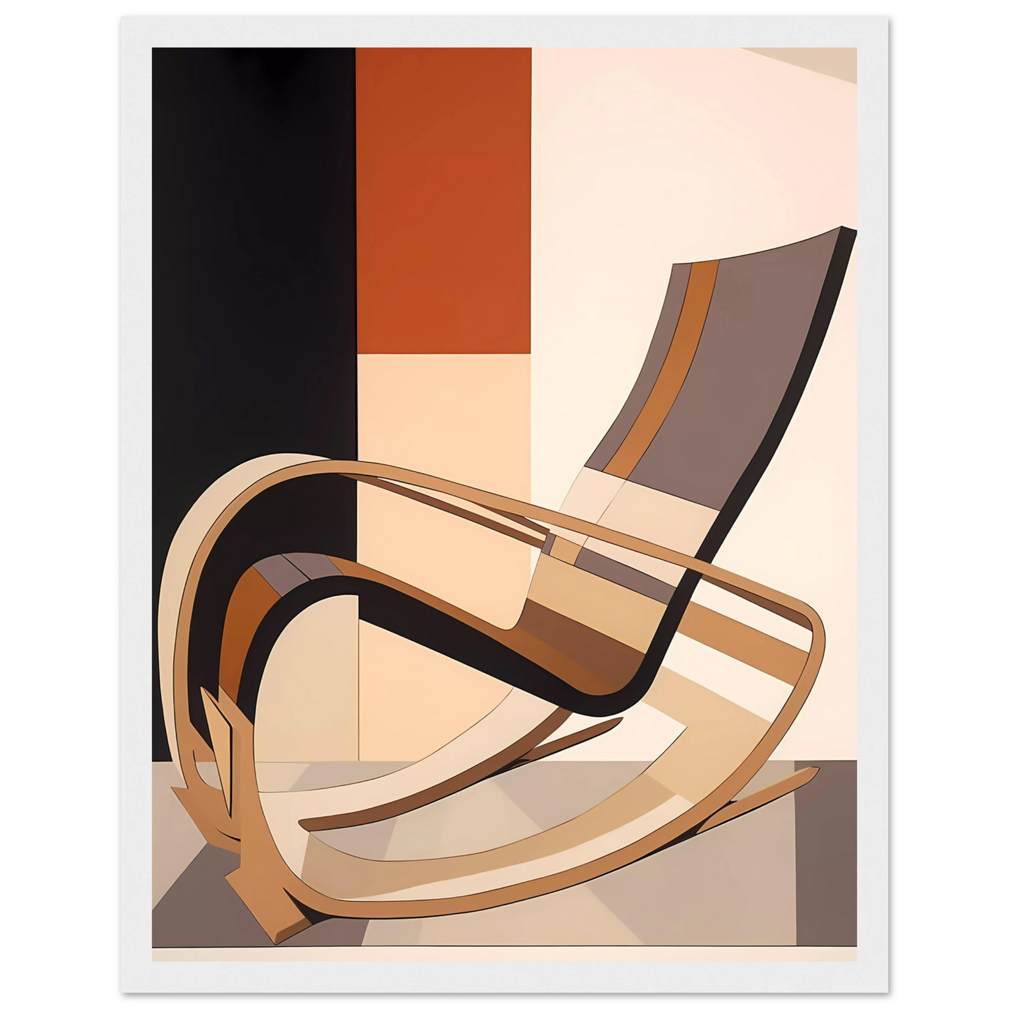 31dda23f-de8b-41e1-a09a-c79a78b0b3ed