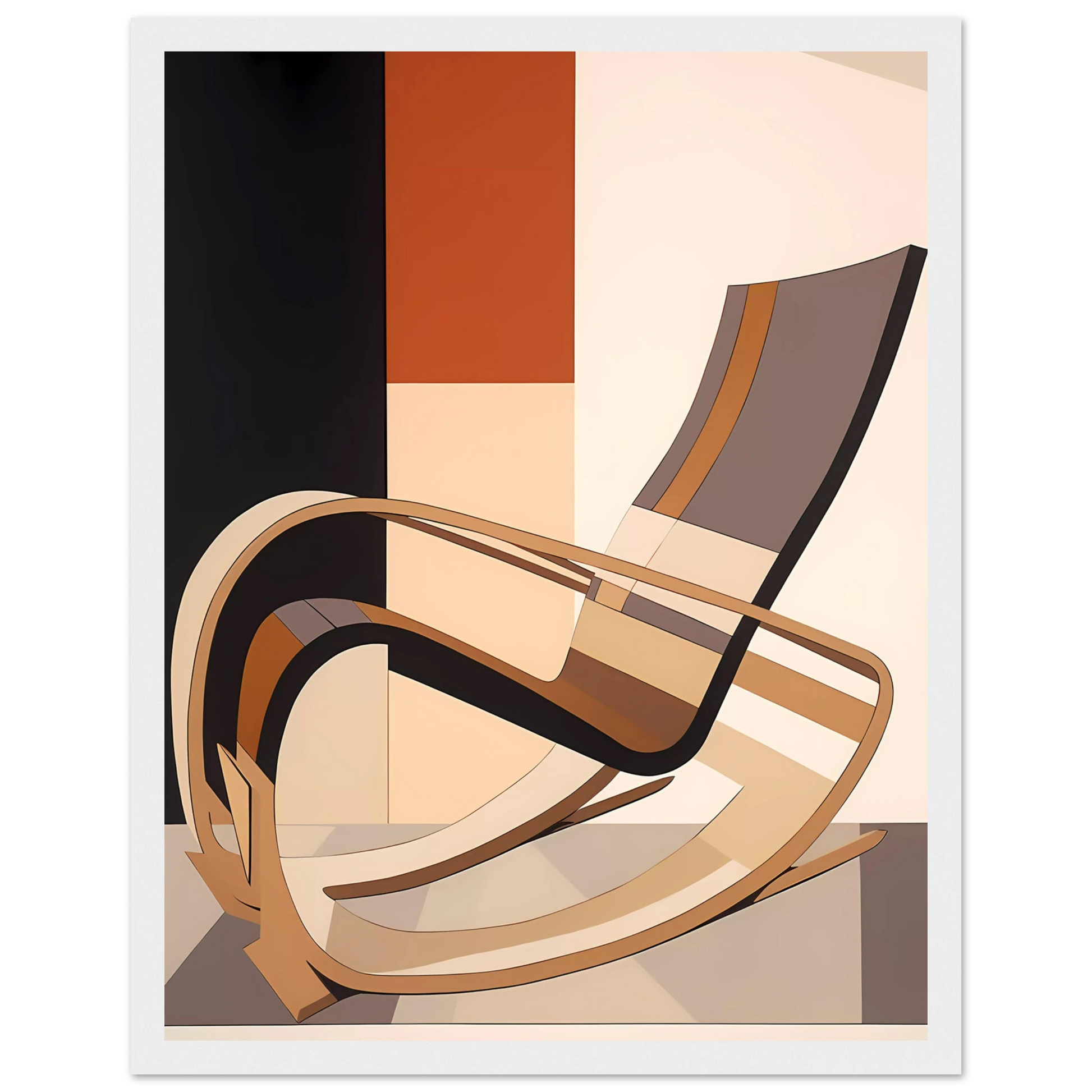 31dda23f-de8b-41e1-a09a-c79a78b0b3ed