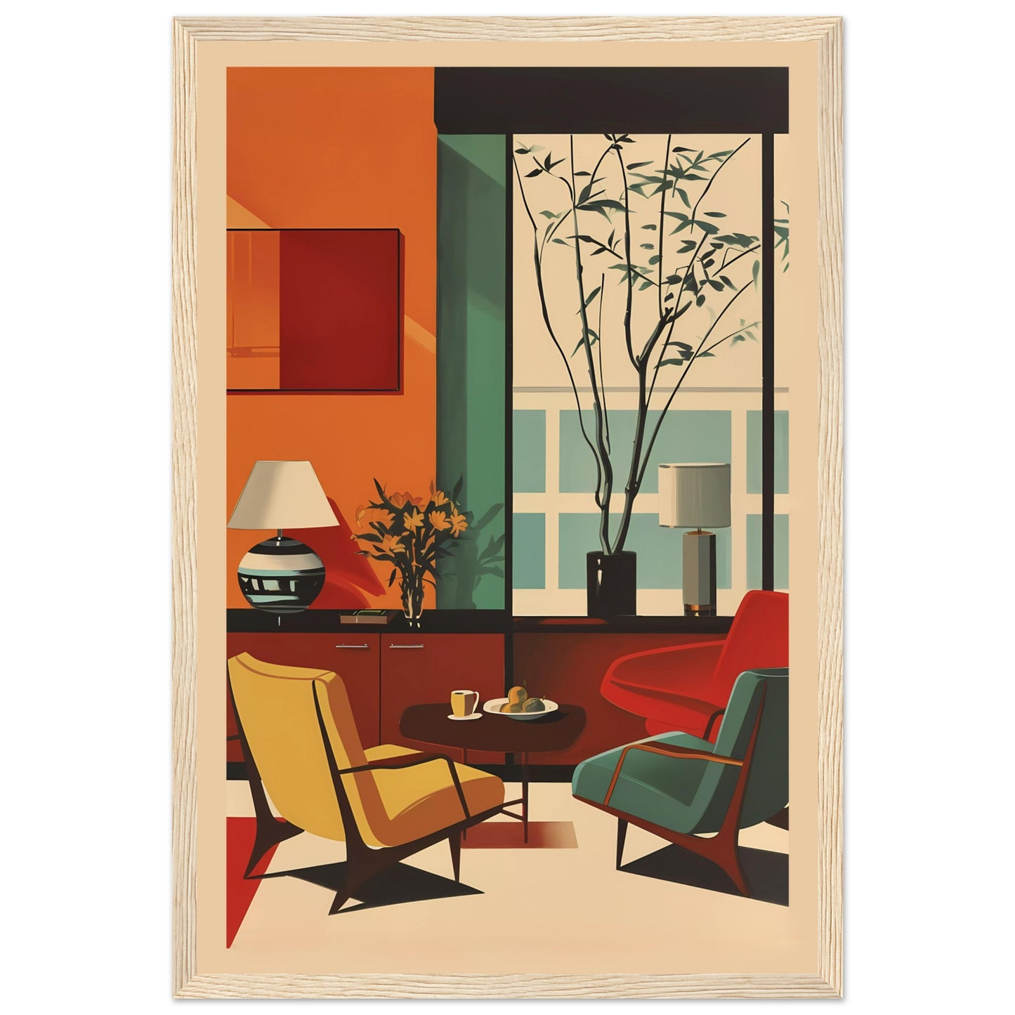 31e3a2de-b158-4fd5-a2b6-c44afd050ca7