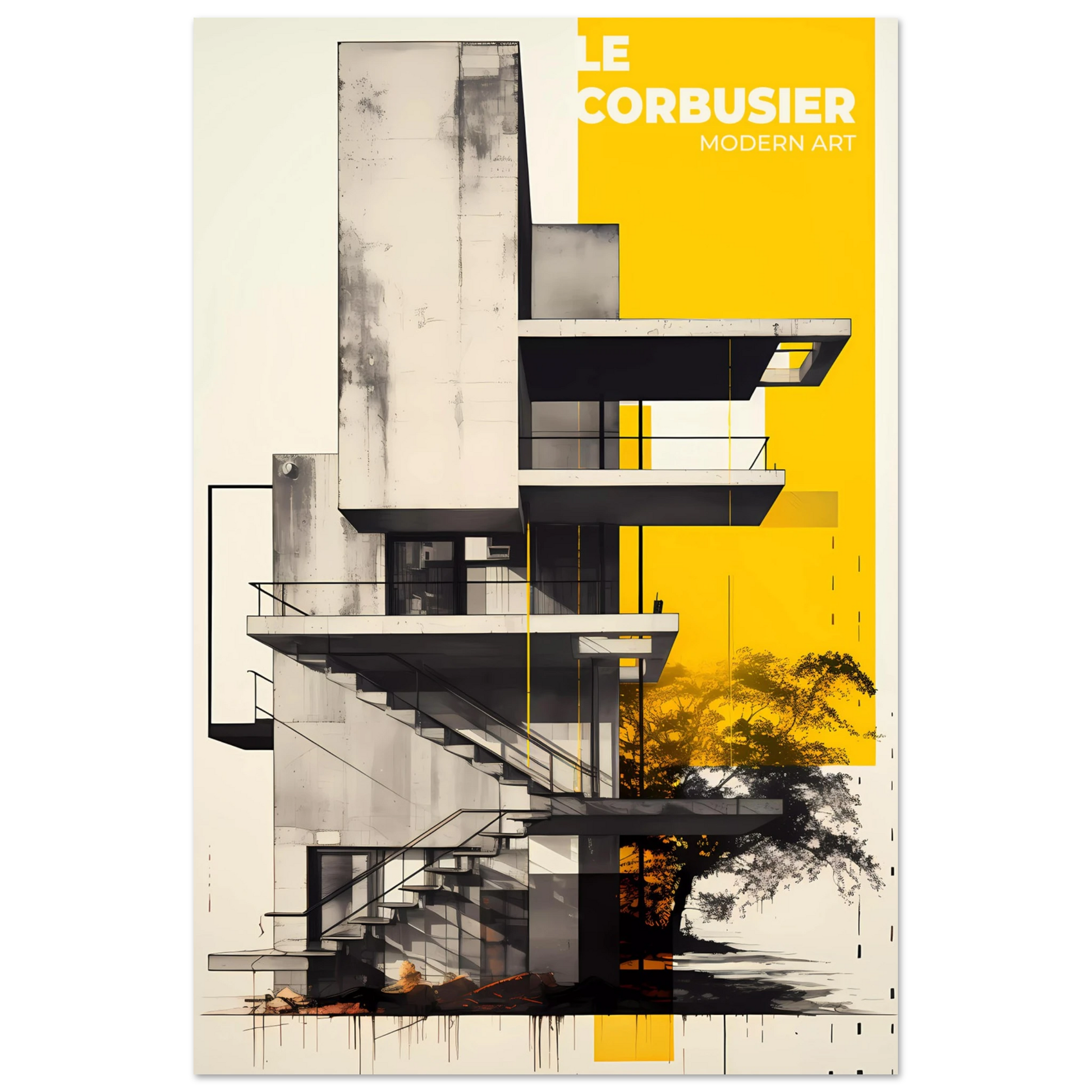 31e98e8c-d899-4e20-9247-3ec2d239d216