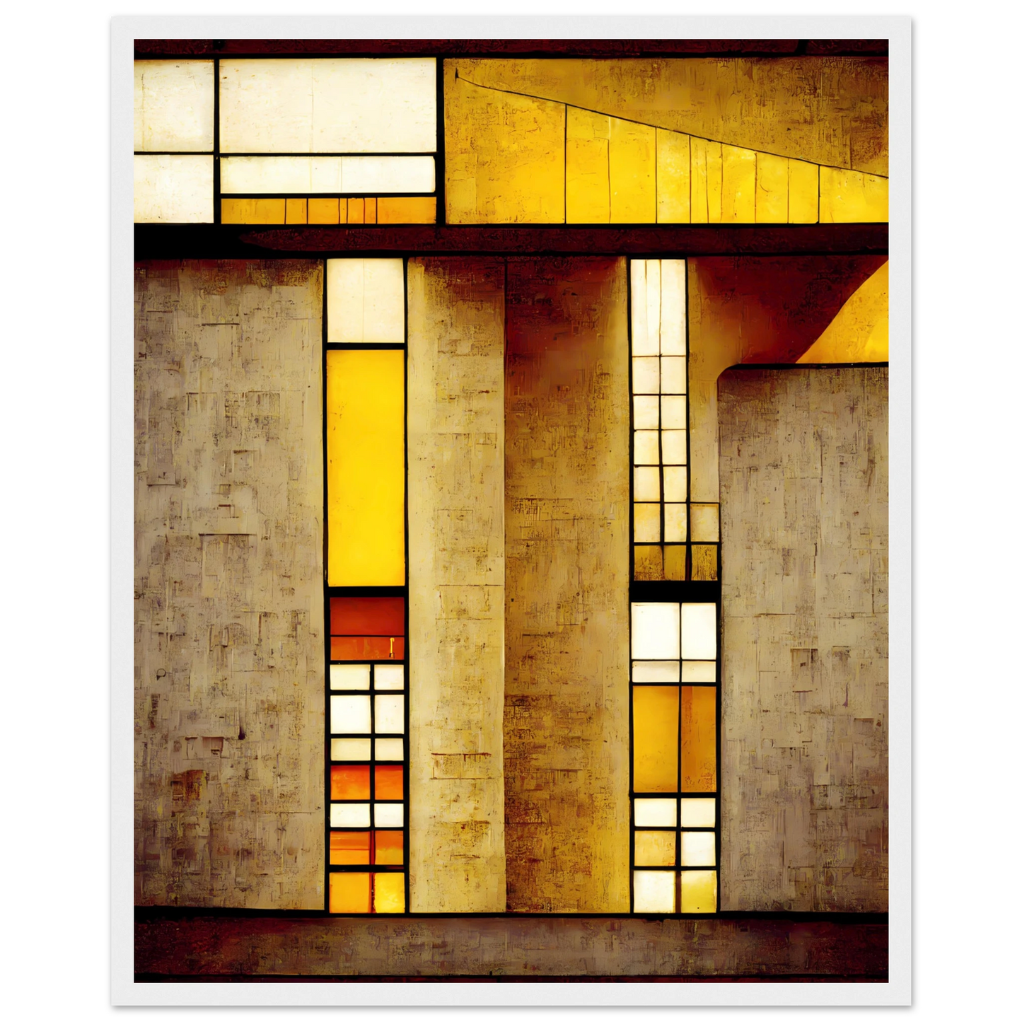 31f03cea-02a4-4cbb-824f-ae0c48b75991